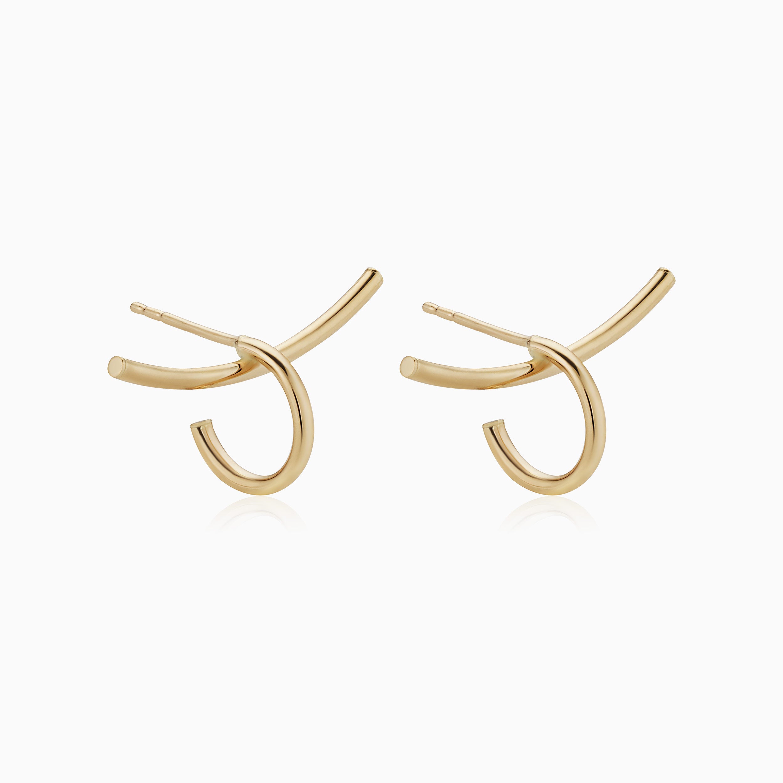 #color_Yellow Gold