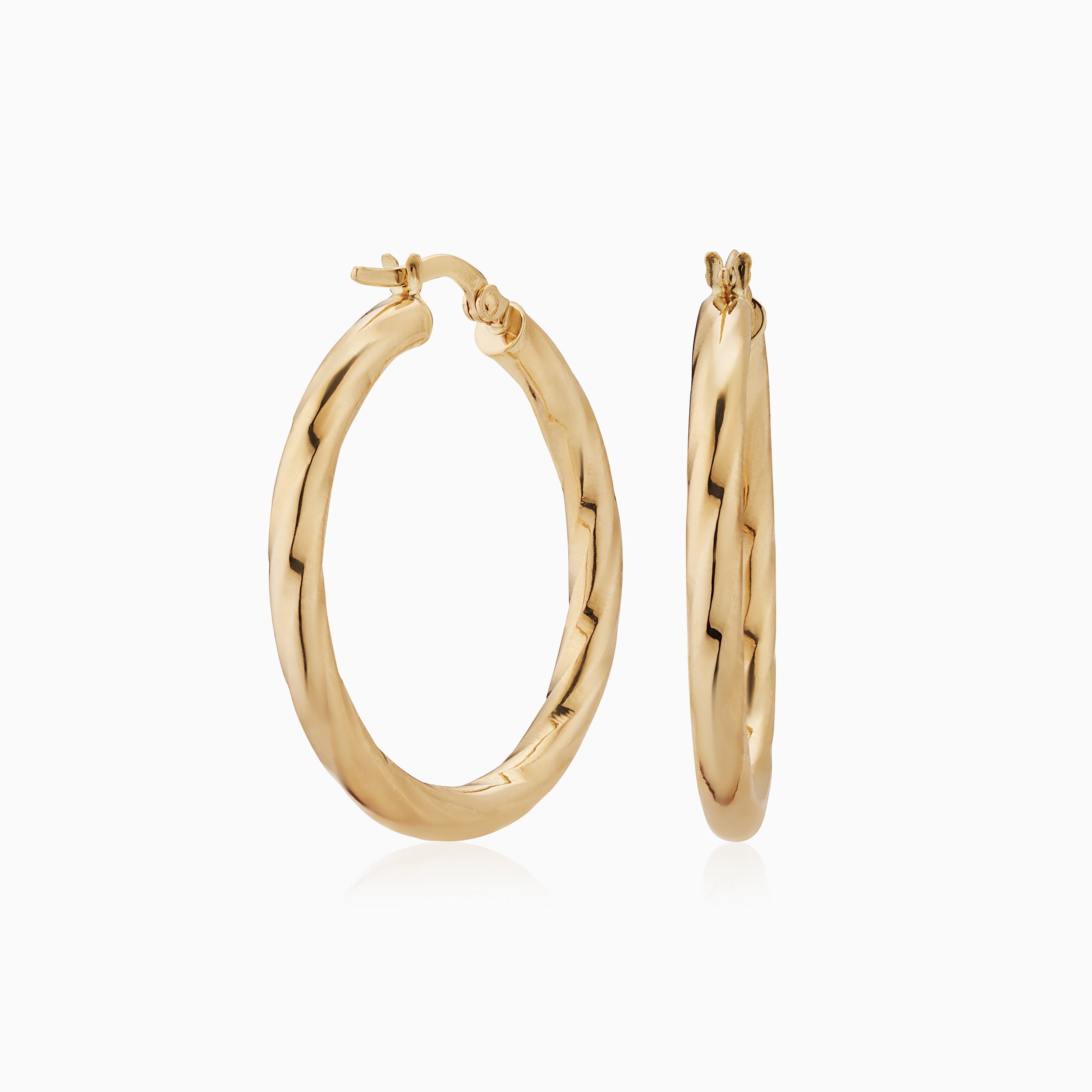 #color_Yellow Gold