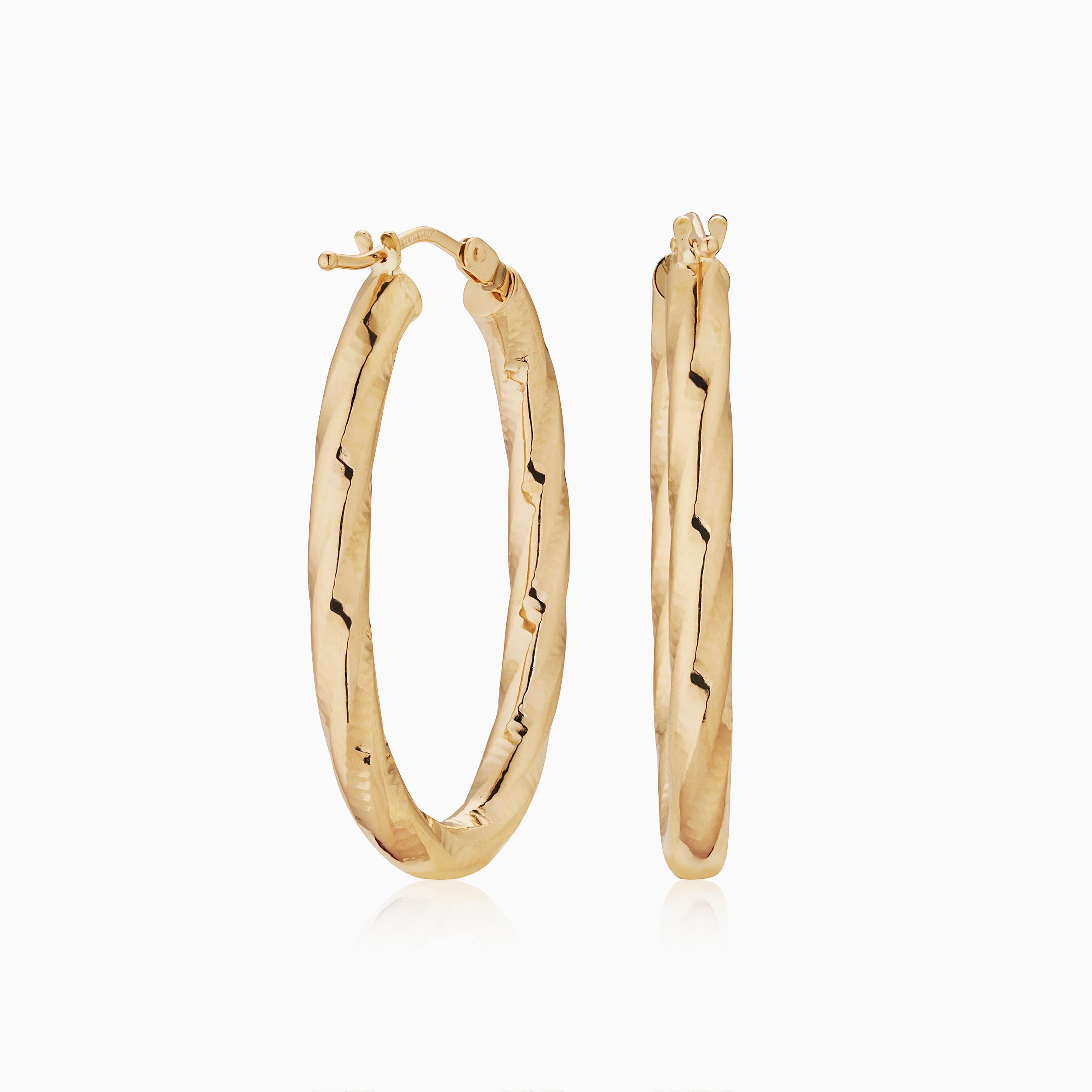 #color_Yellow Gold