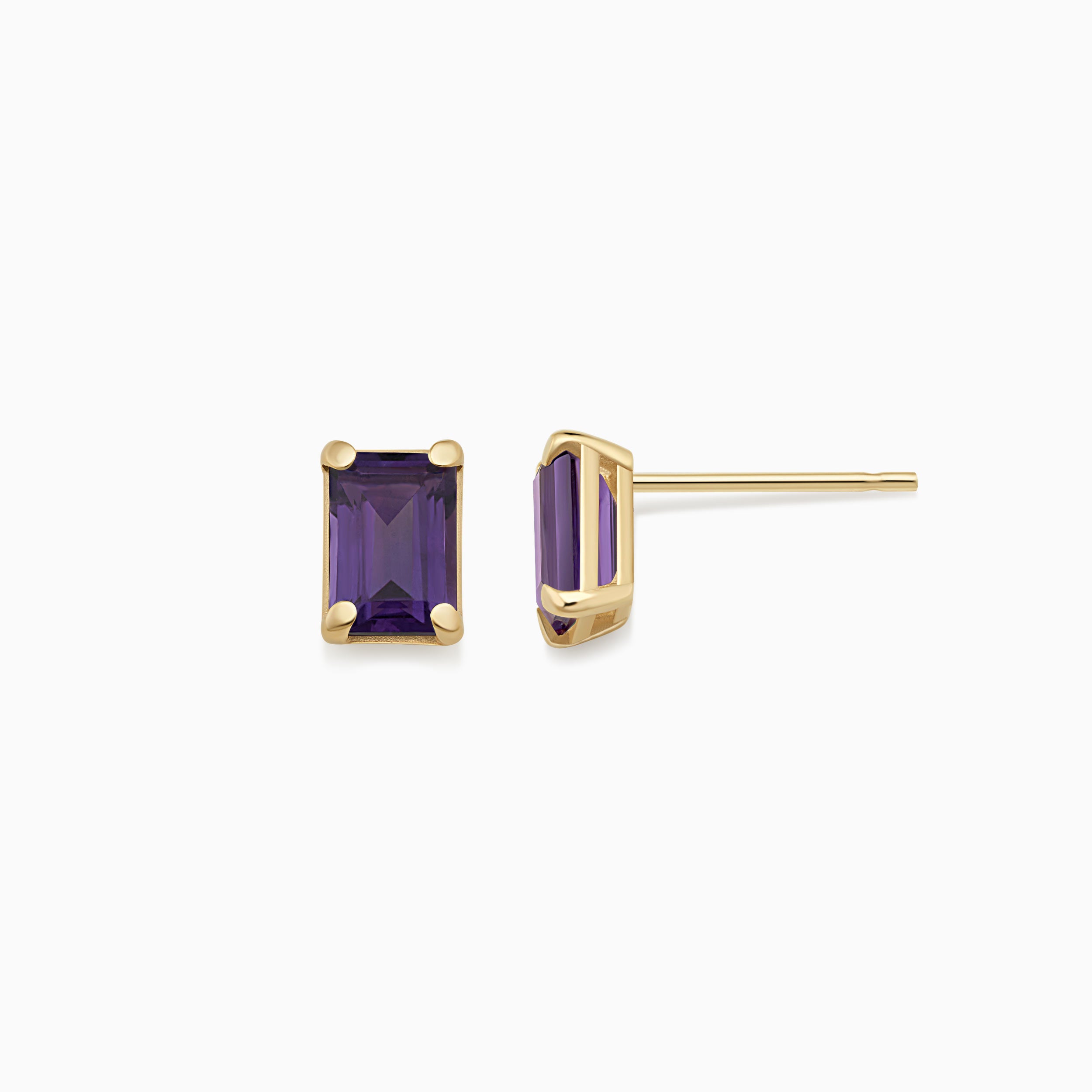 #color_yellow gold, amethyst