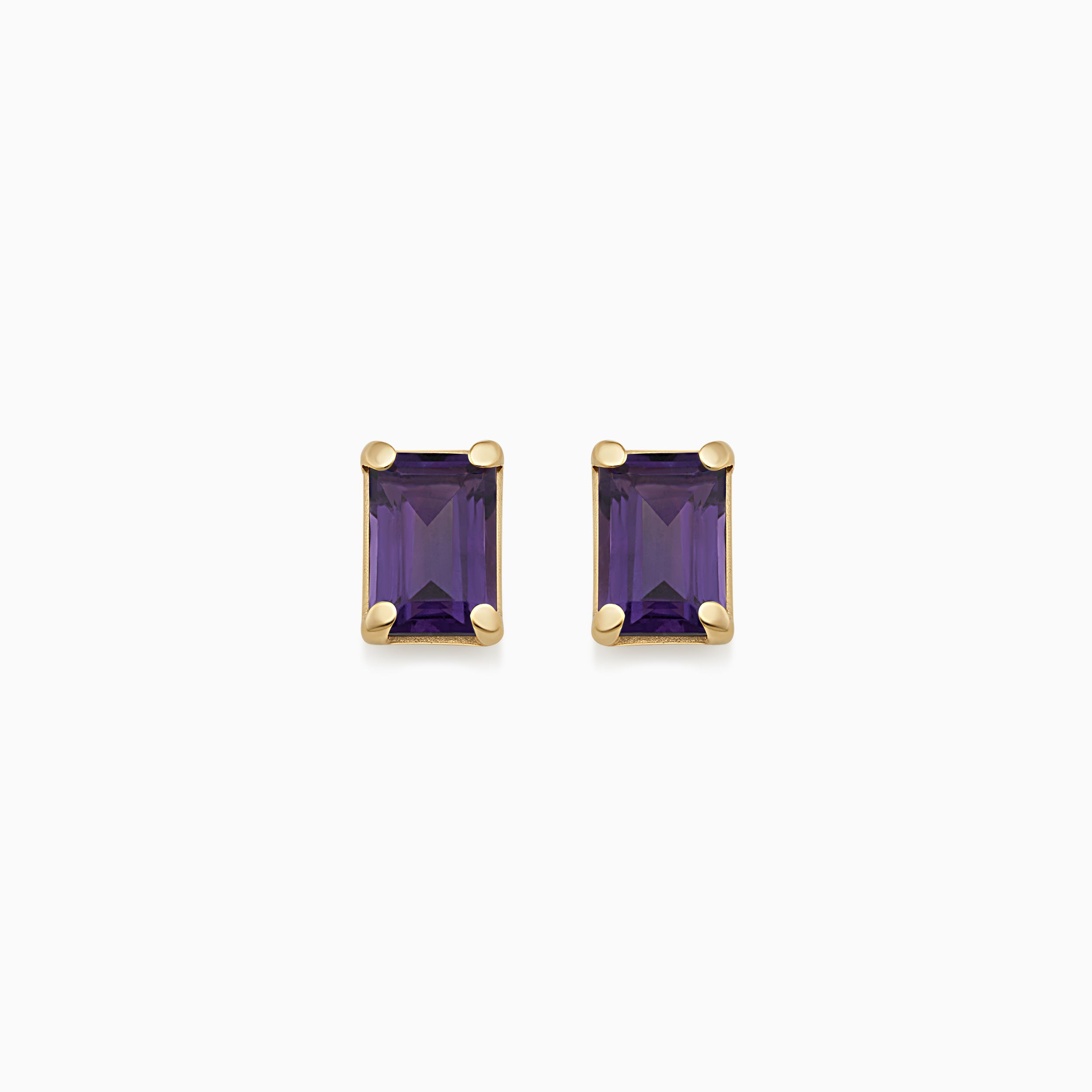#color_yellow gold, amethyst