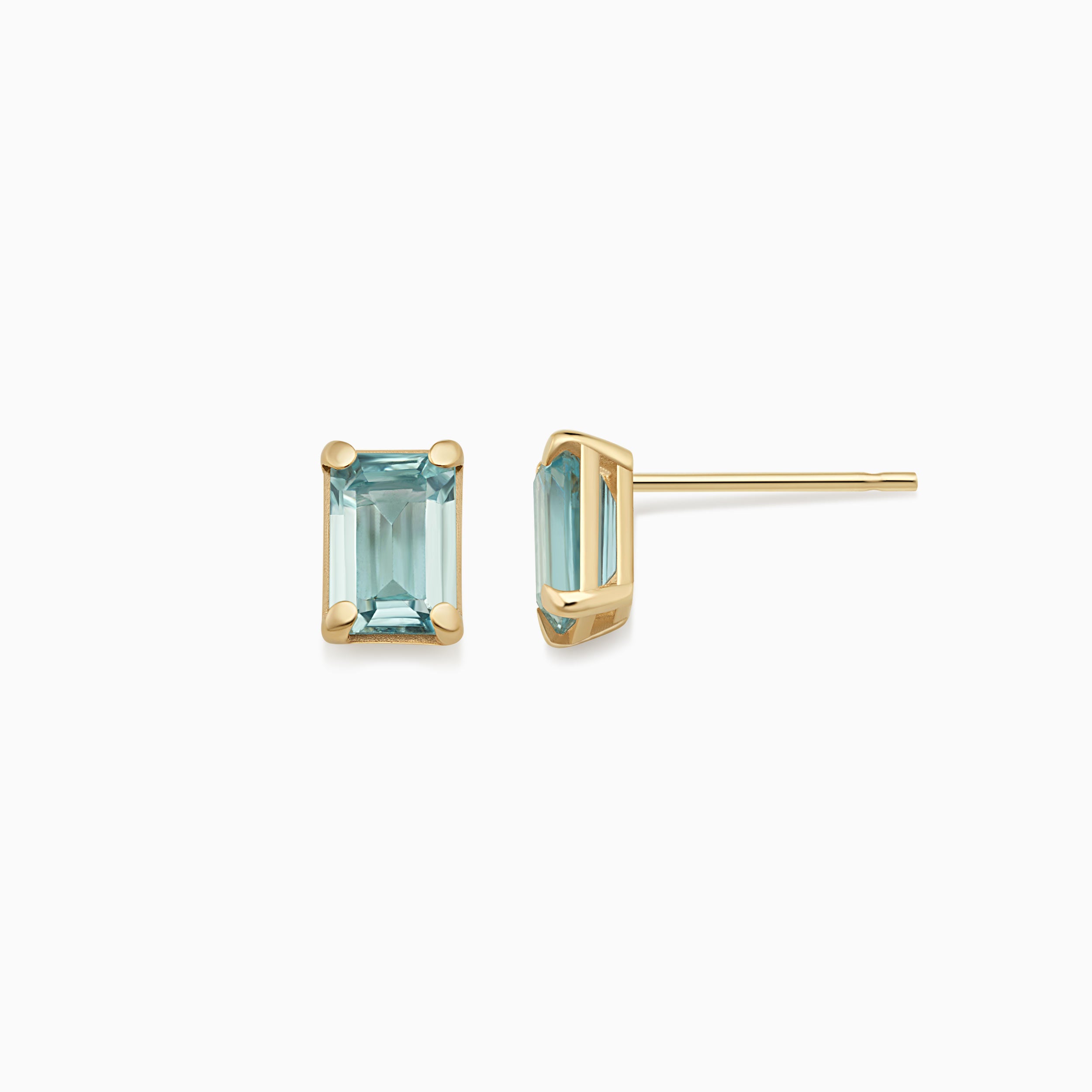 #color_Yellow Gold, Sky Blue Topaz