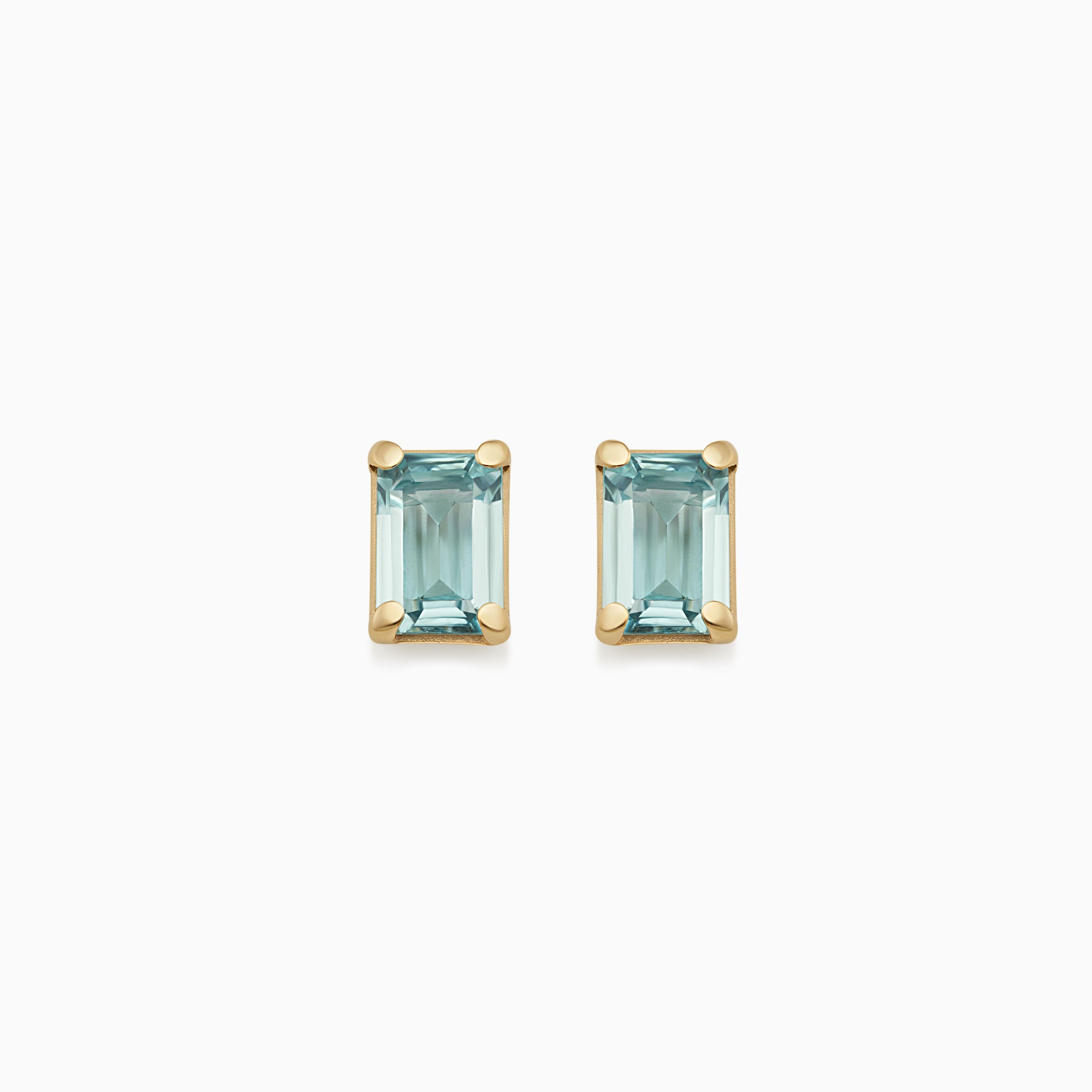 #color_Yellow Gold, Sky Blue Topaz