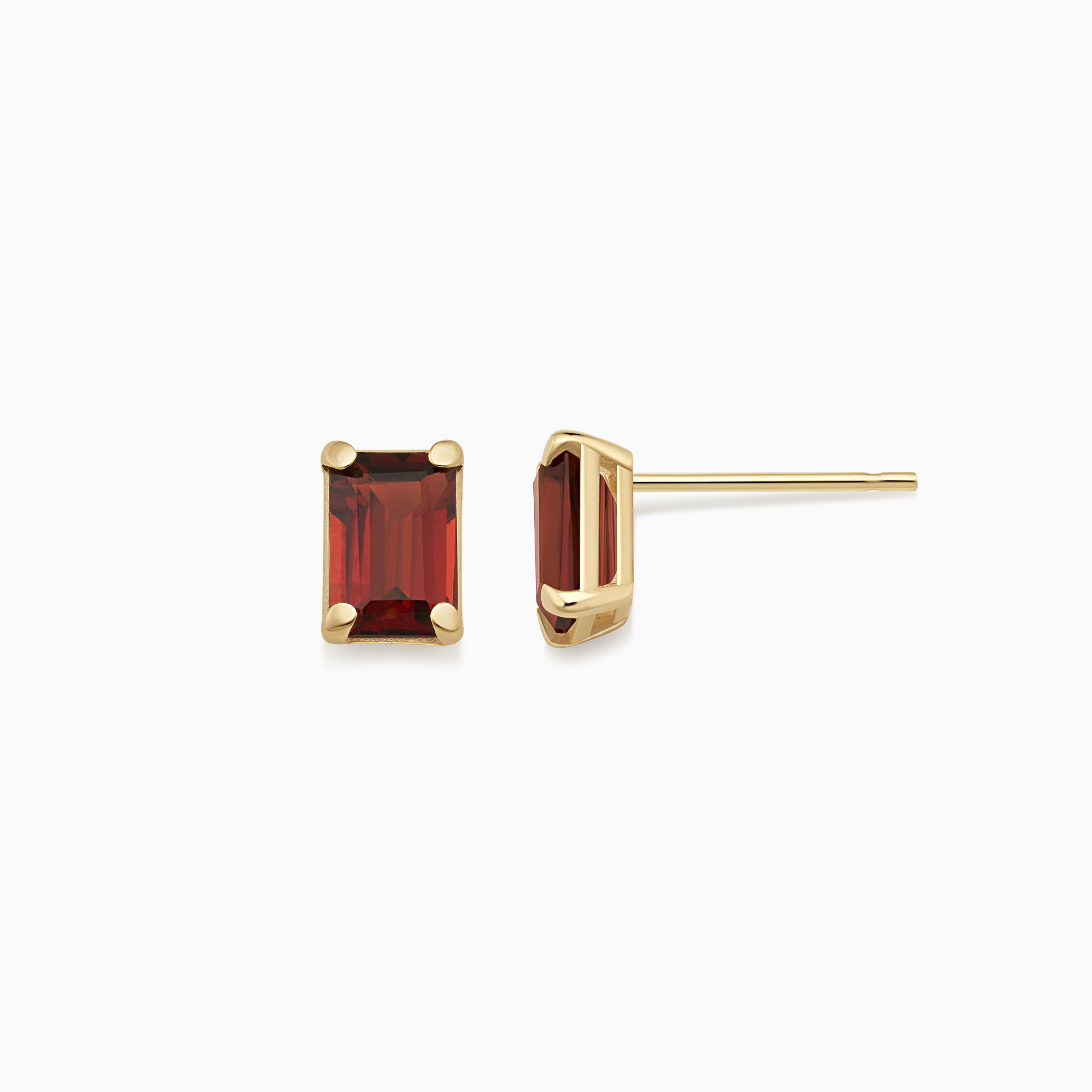 #color_yellow gold, garnet