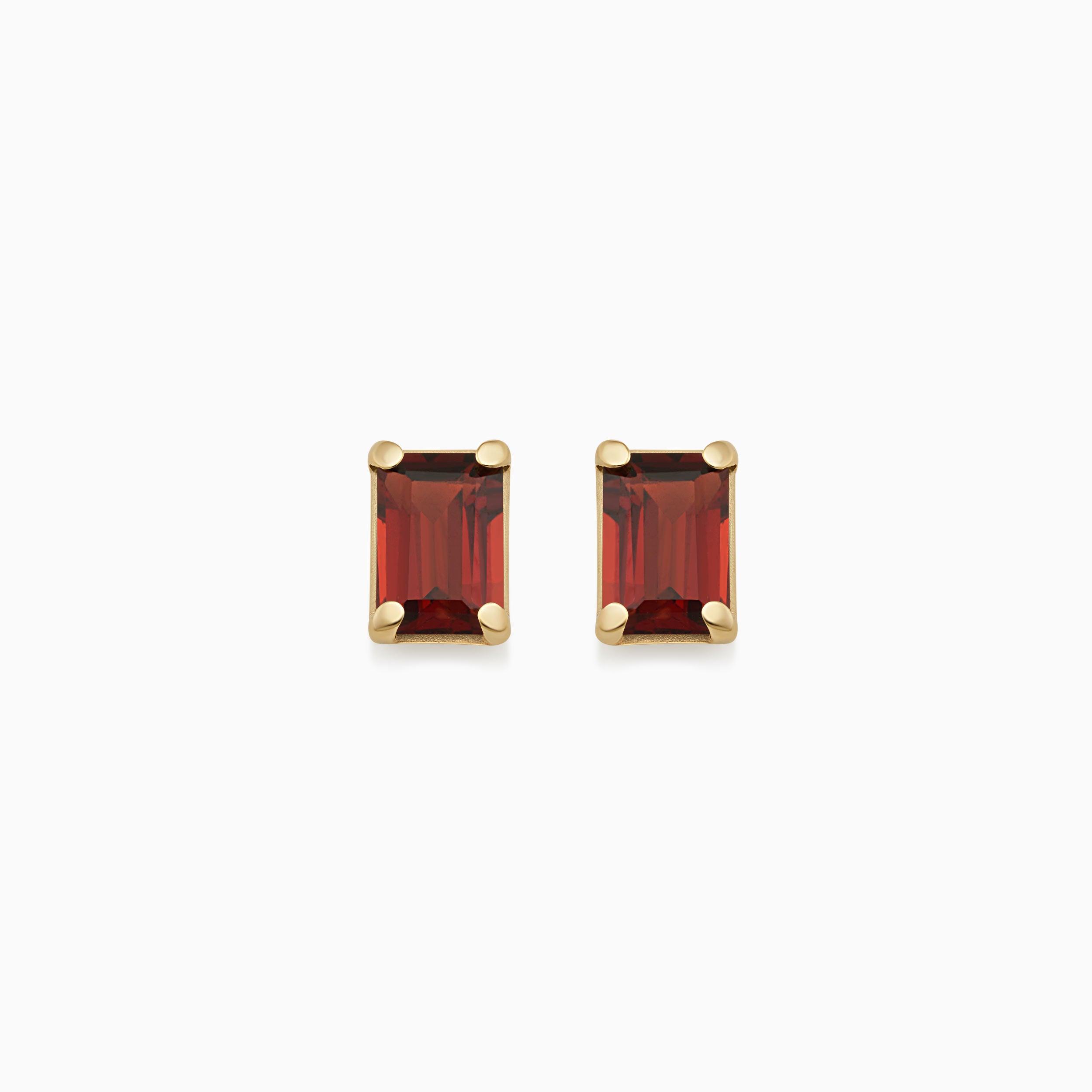 #color_yellow gold, garnet