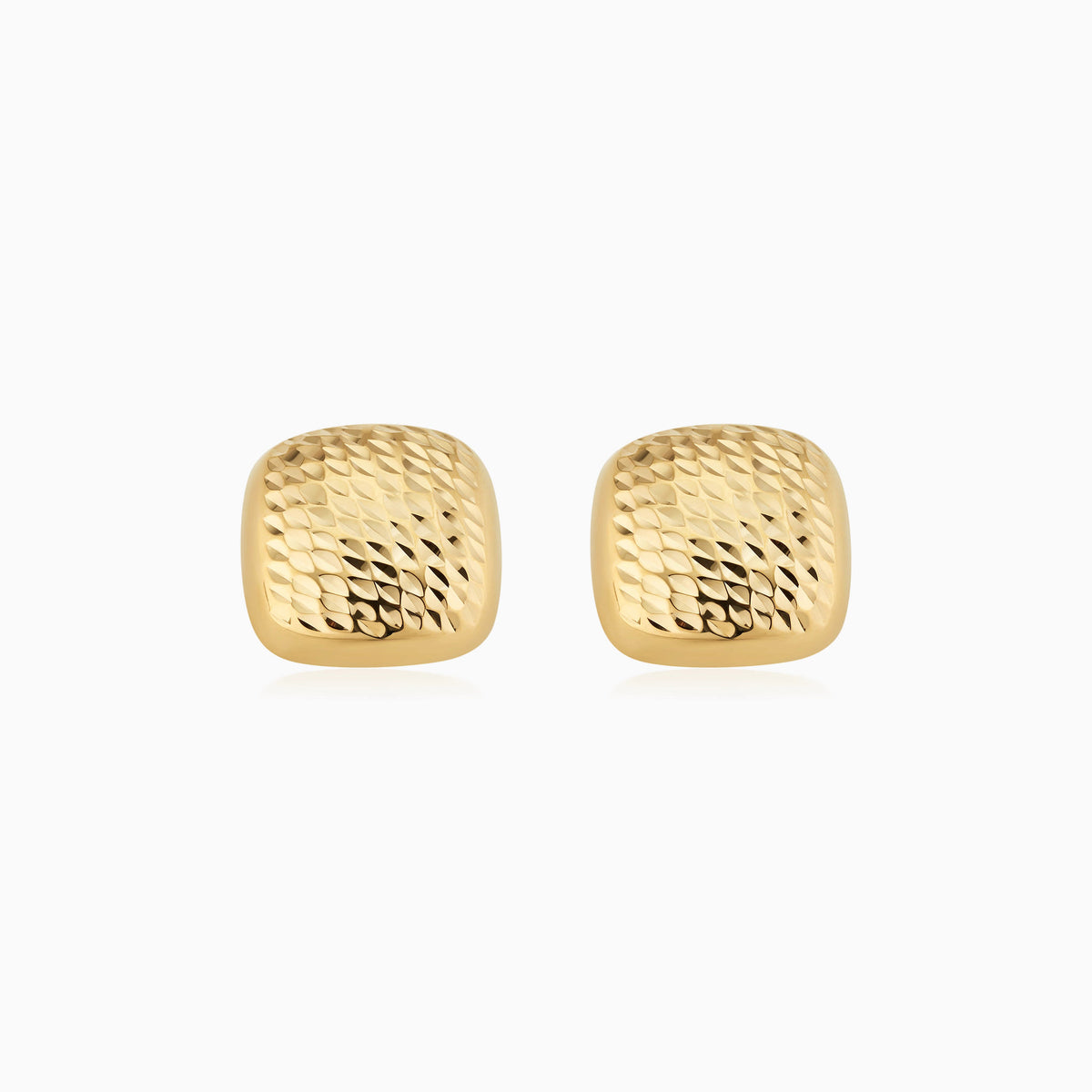 Regency Studs