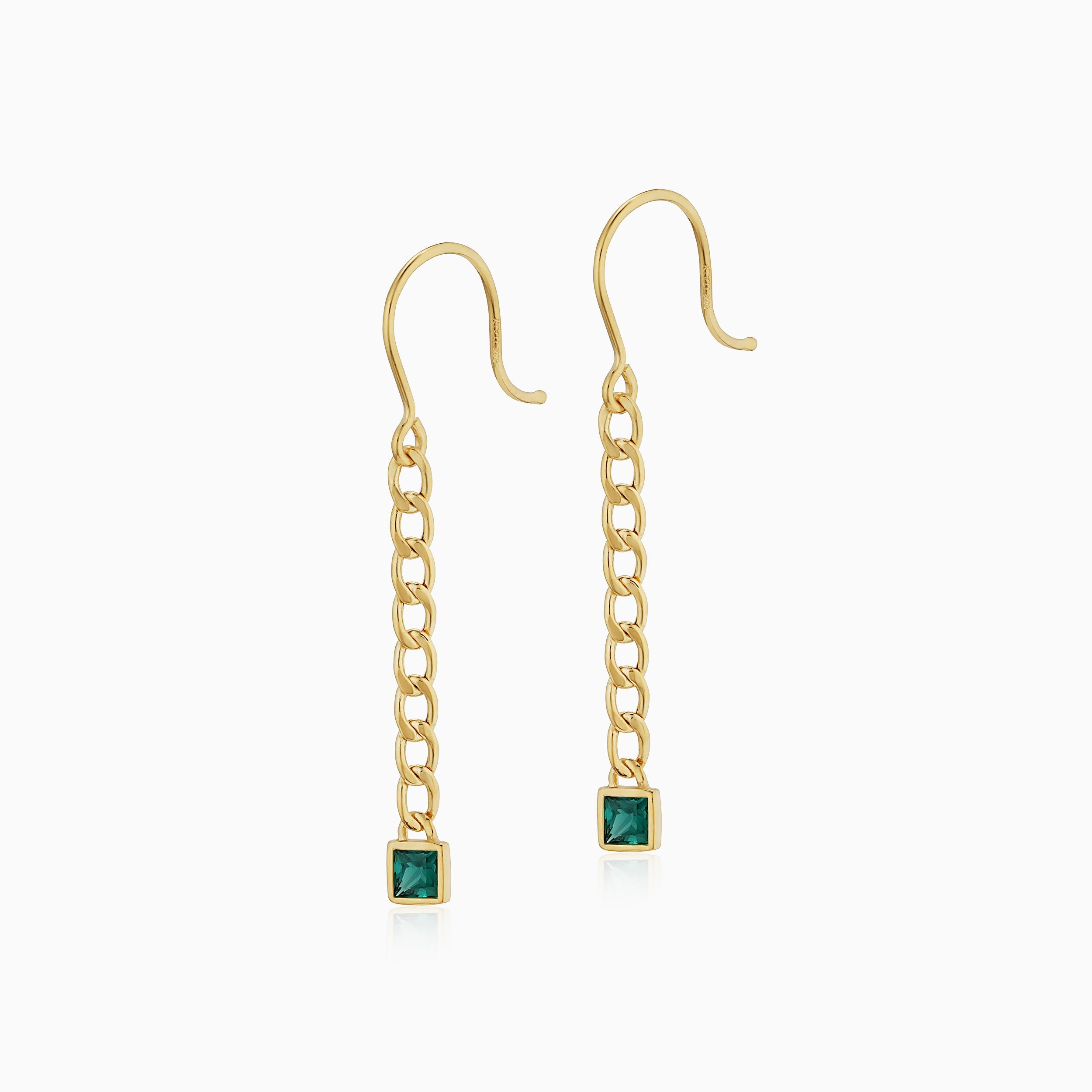 #color_Yellow Gold, Sea Green