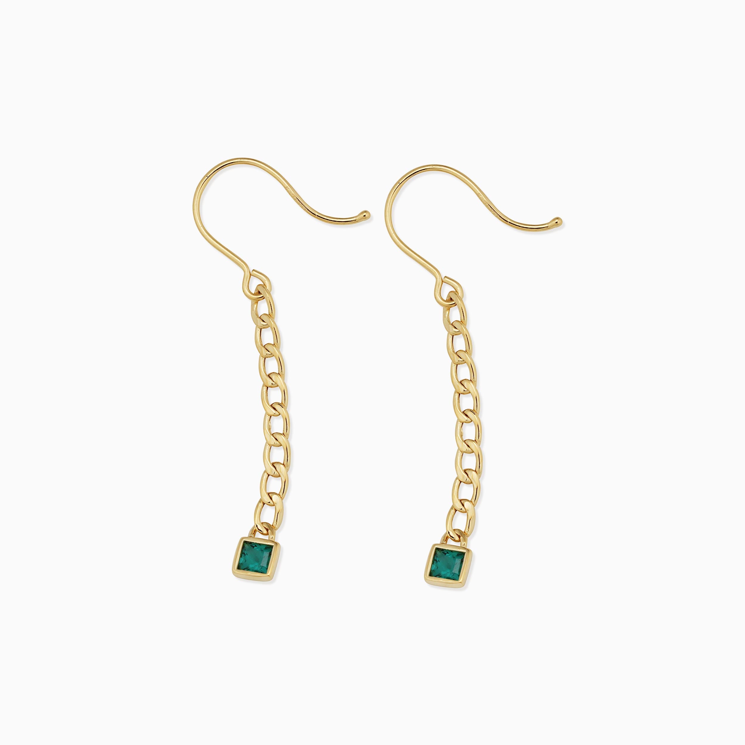#color_Yellow Gold, Sea Green