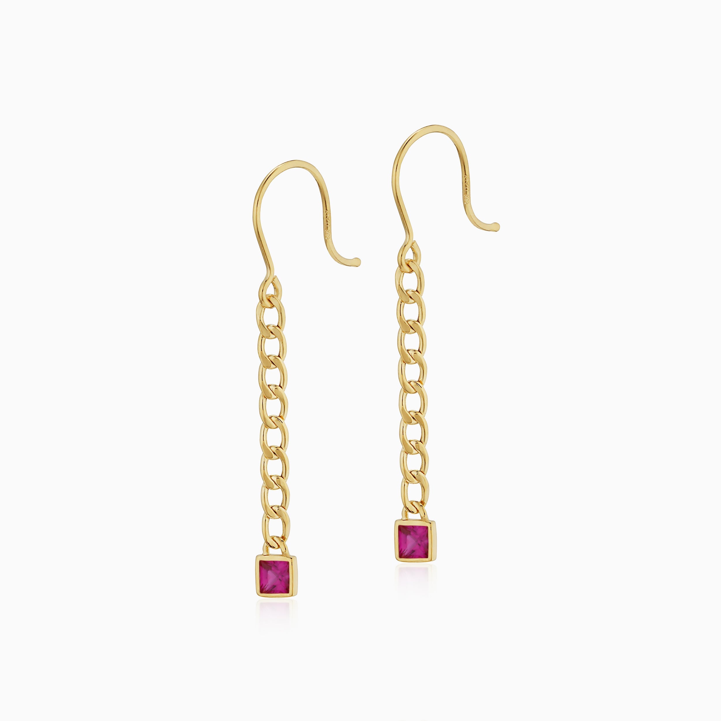 #color_Yellow Gold, Rosy Red