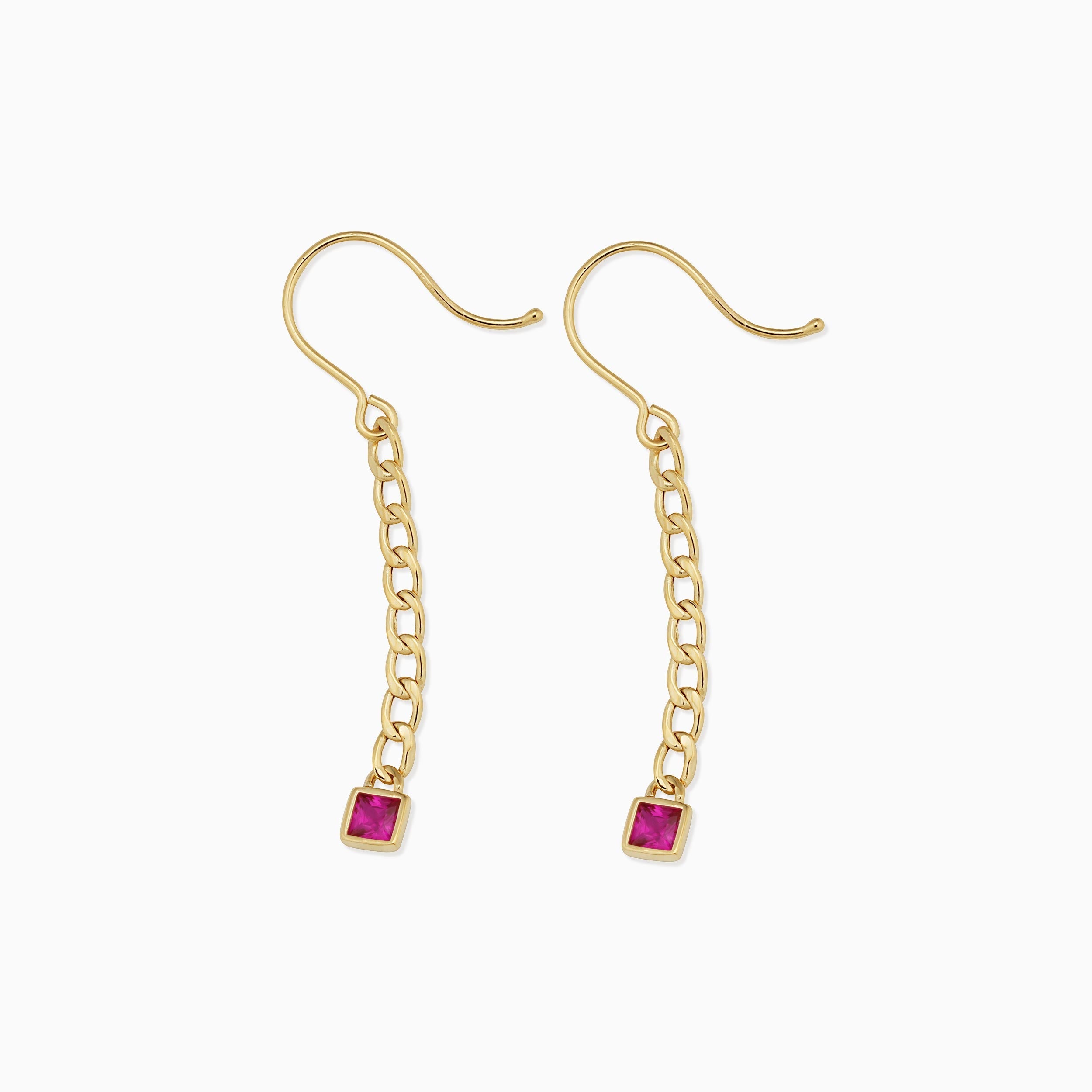 #color_Yellow Gold, Rosy Red