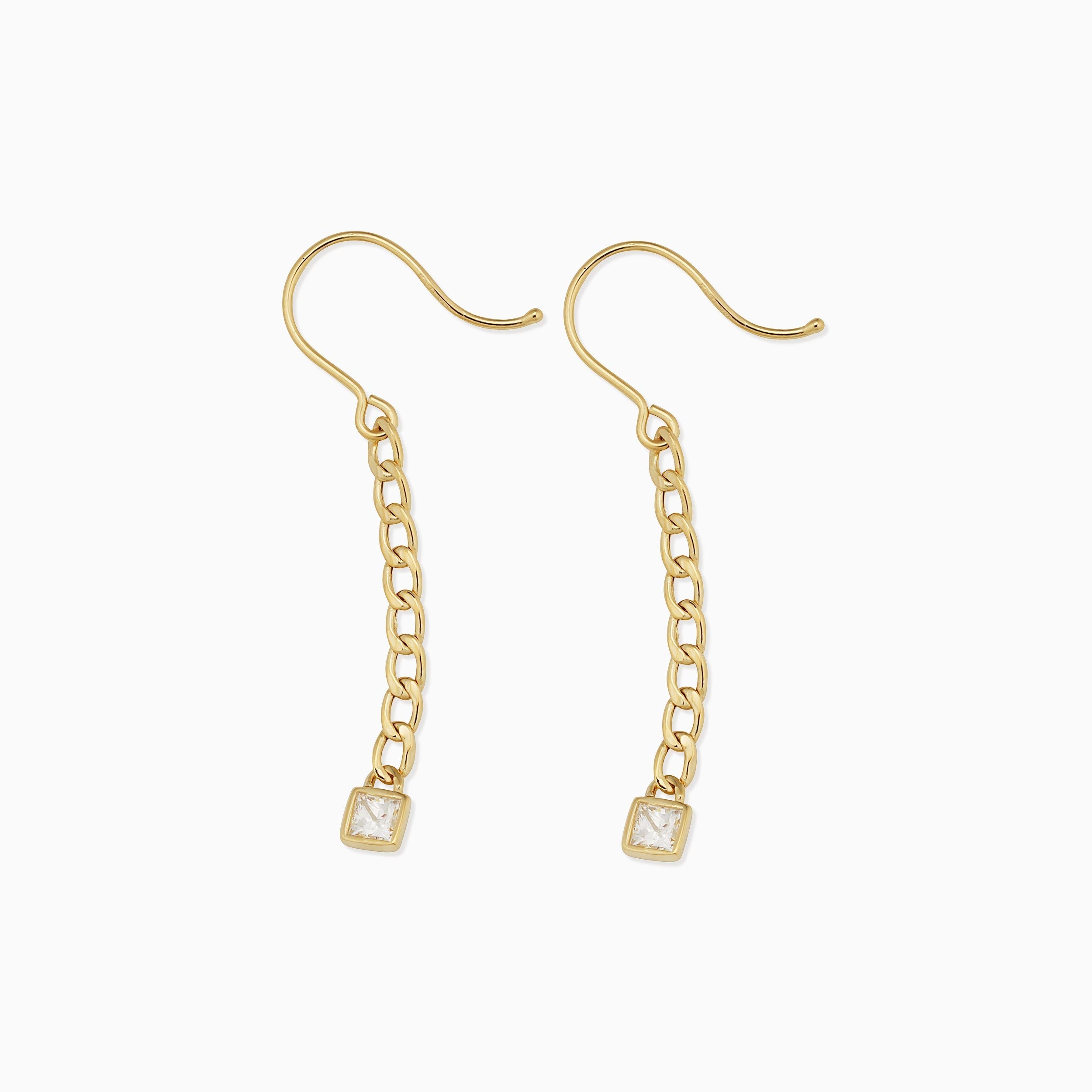 #color_Yellow Gold, White Topaz
