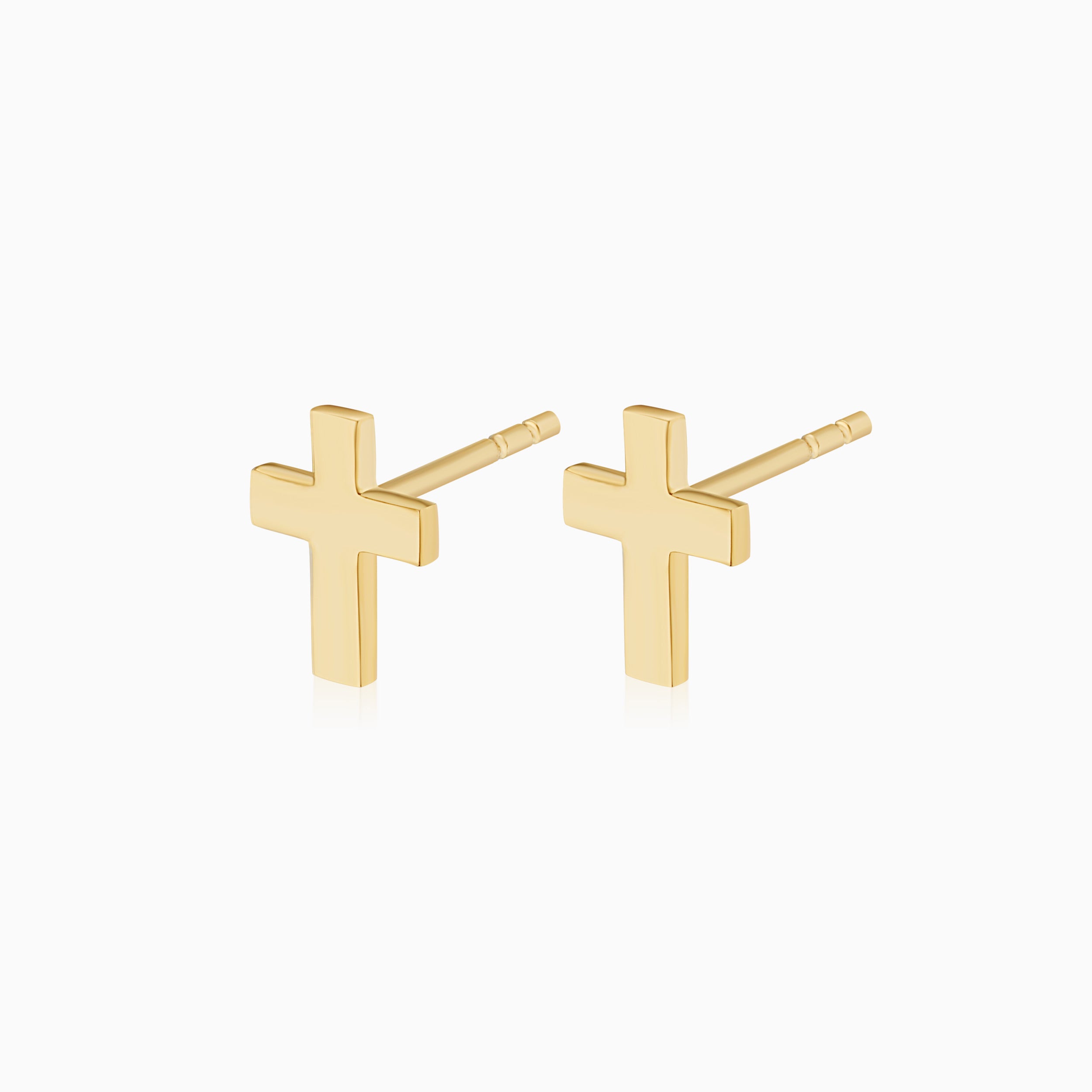 Cross Roads Studs