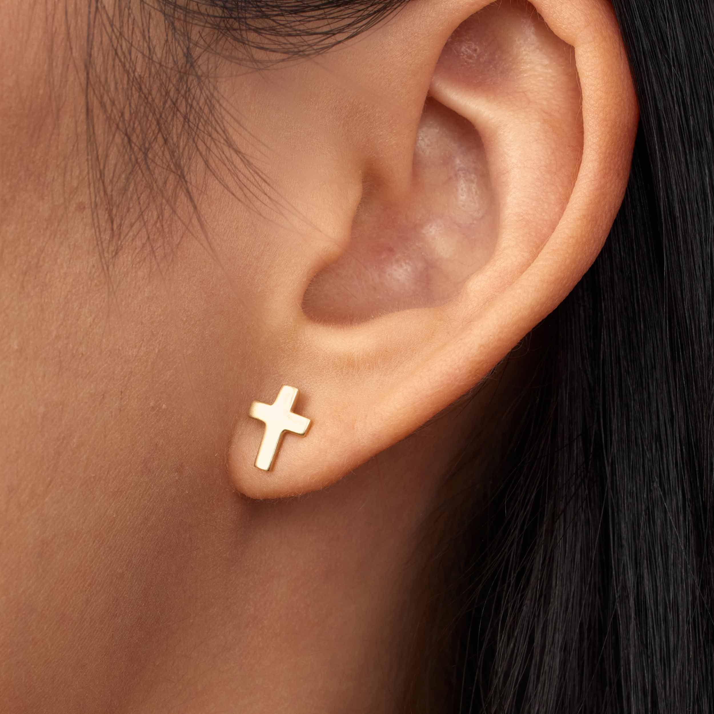 Cross Roads Studs