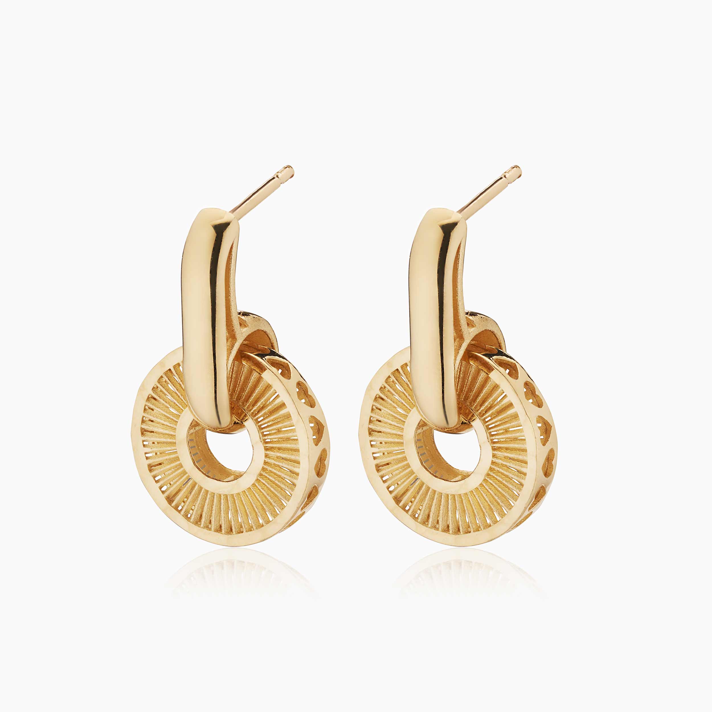 #color_Yellow Gold