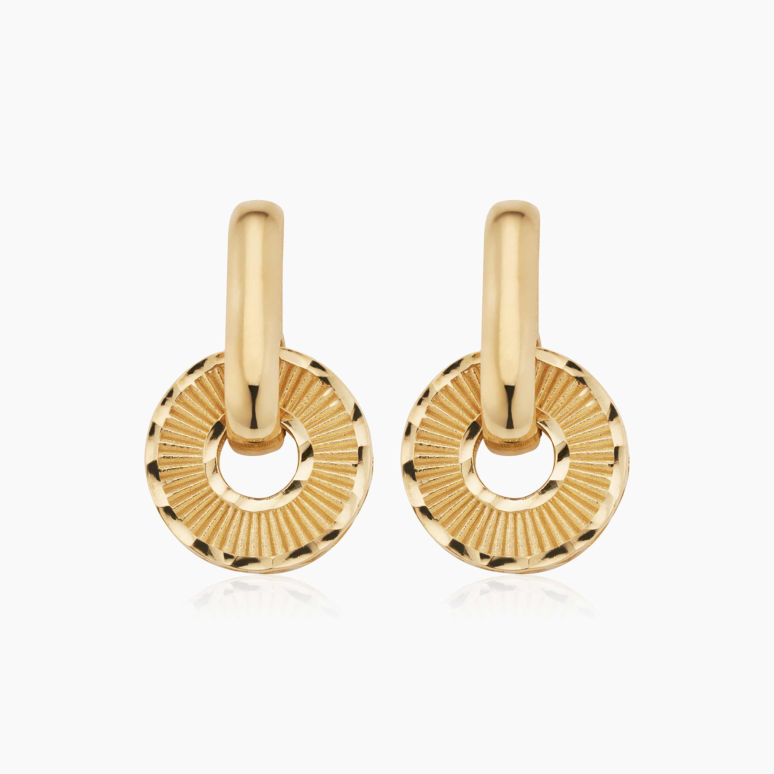 #color_Yellow Gold