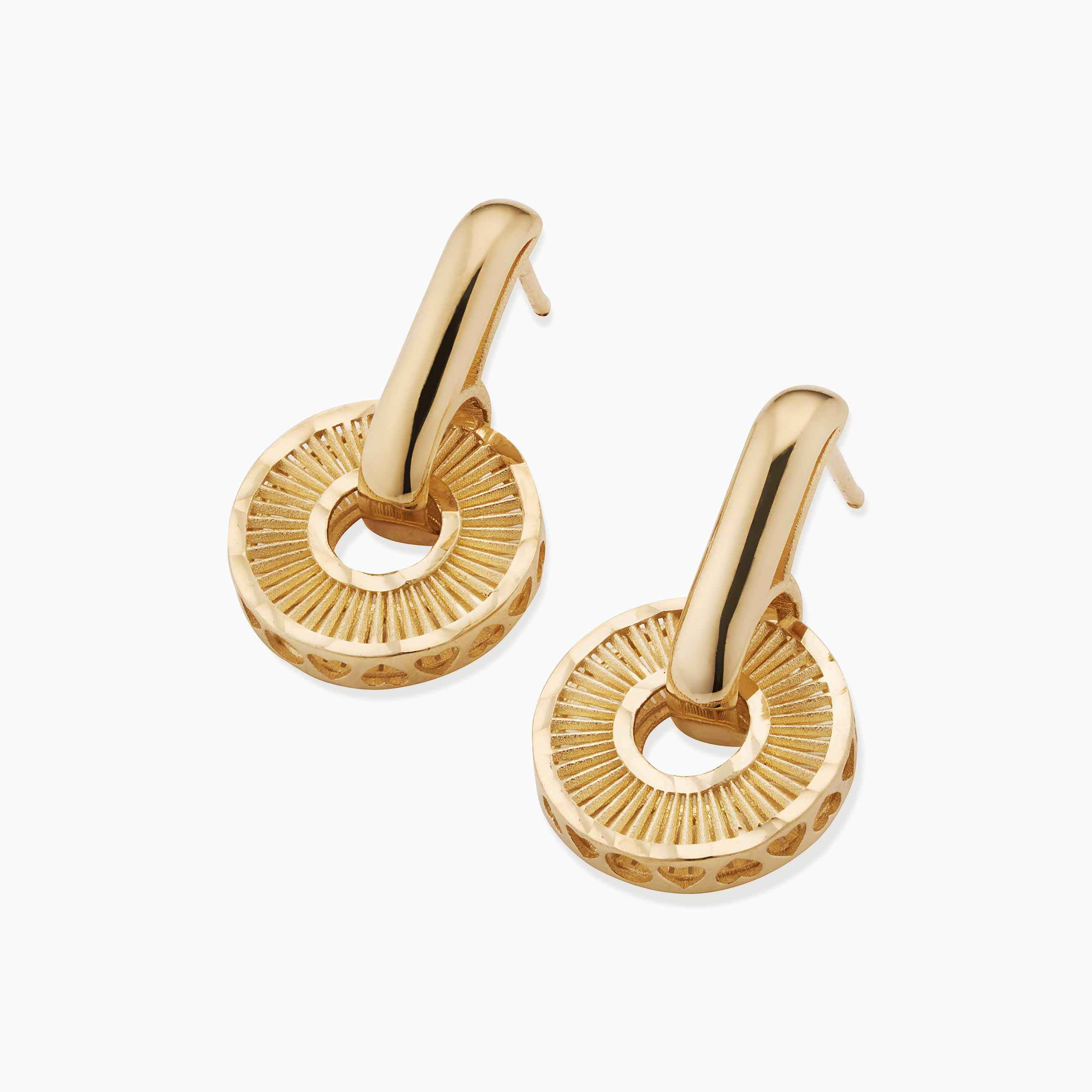 #color_Yellow Gold
