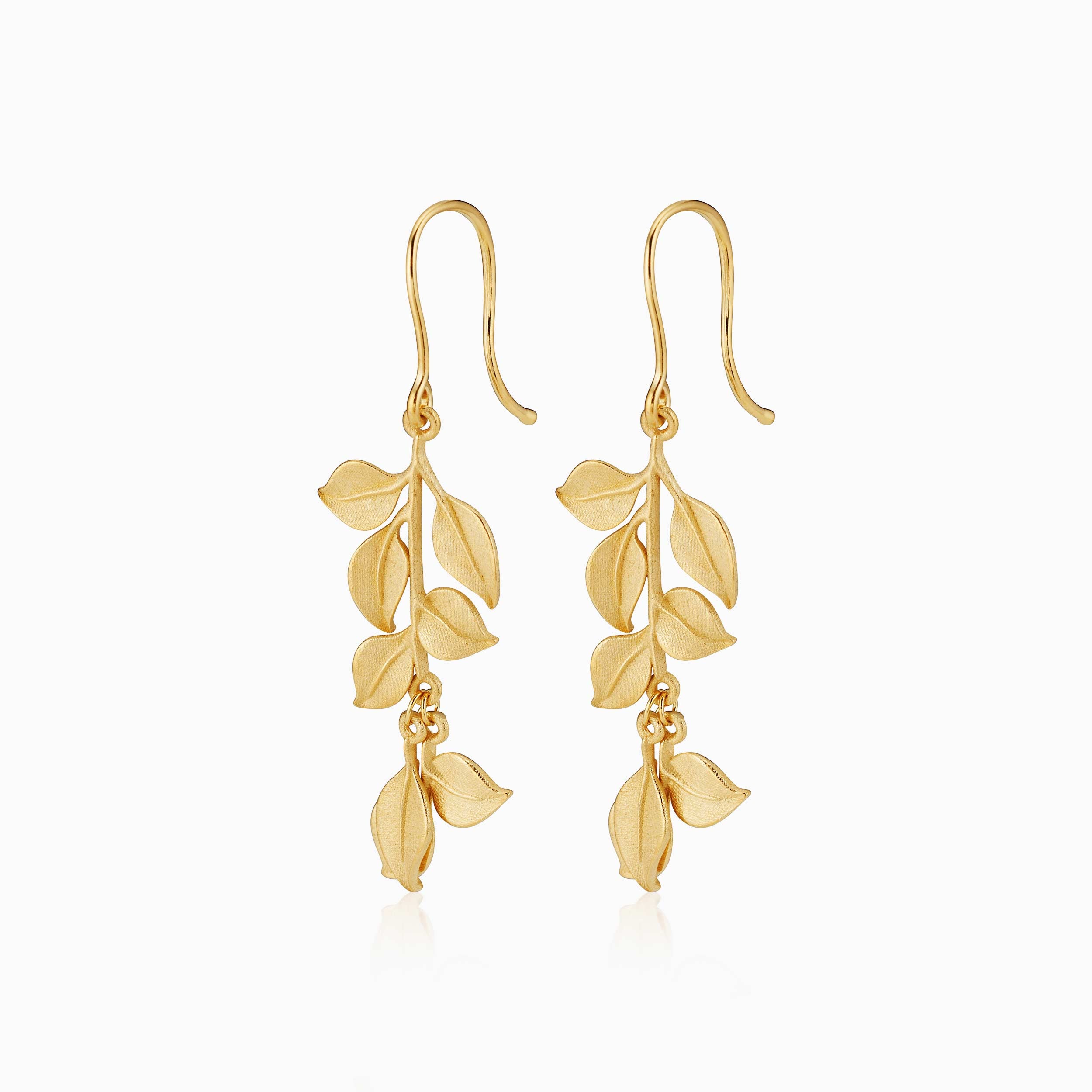 #color_Yellow Gold