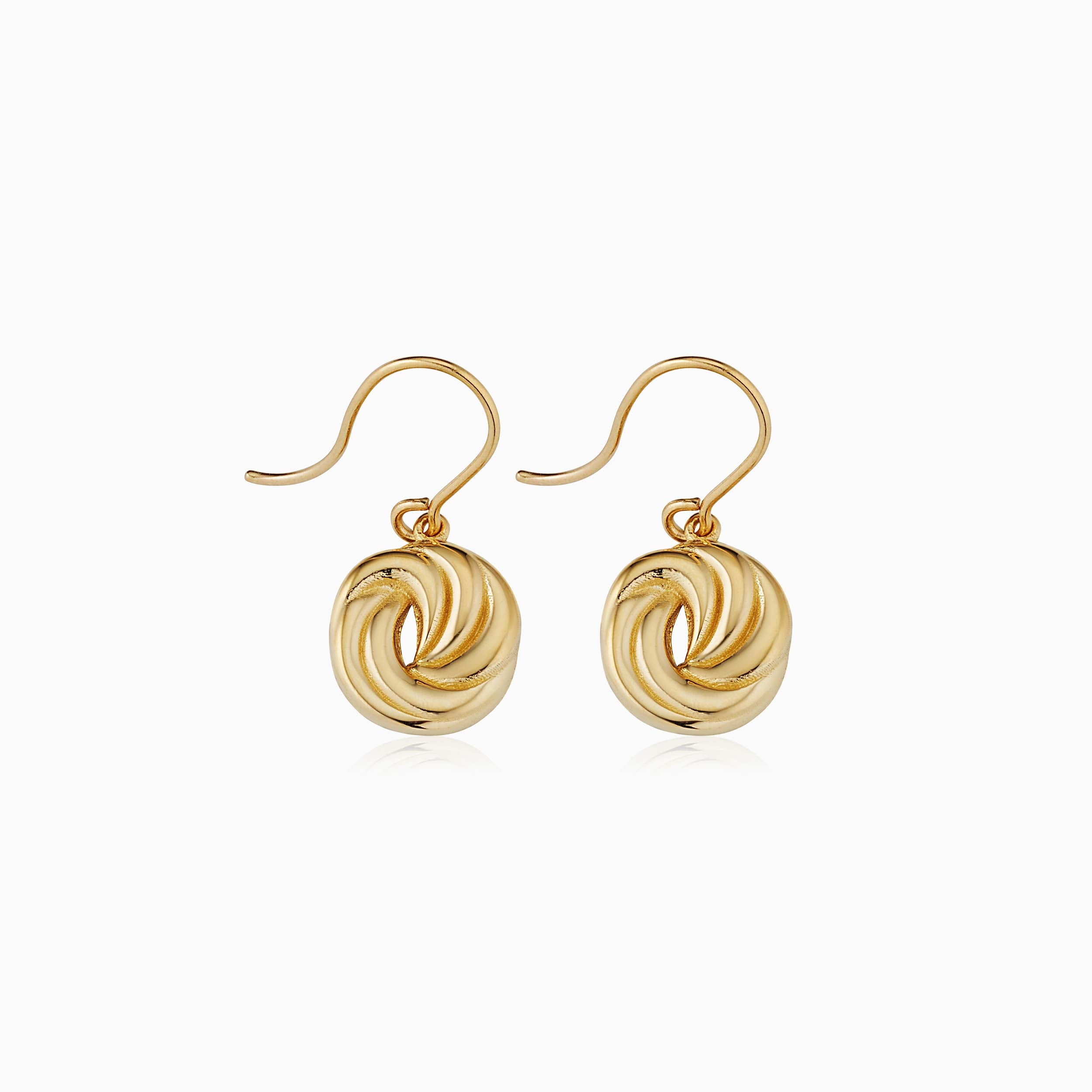 #color_Yellow Gold