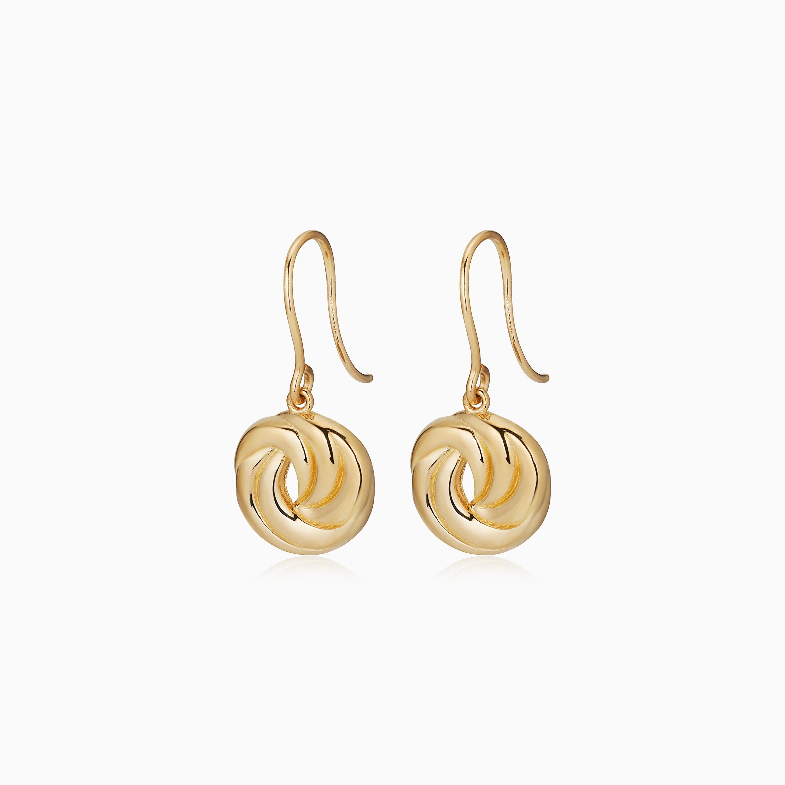 #color_Yellow Gold