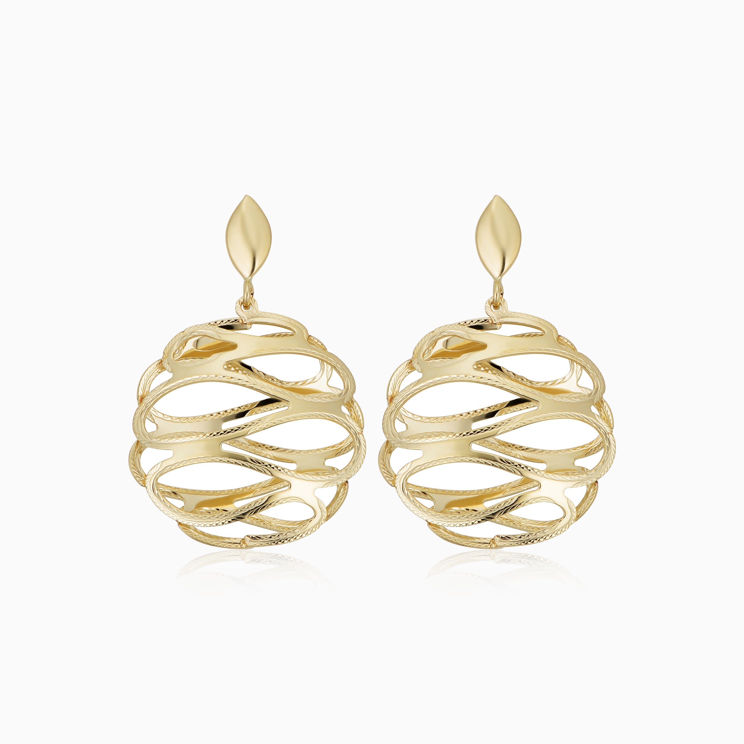 #color_Yellow Gold
