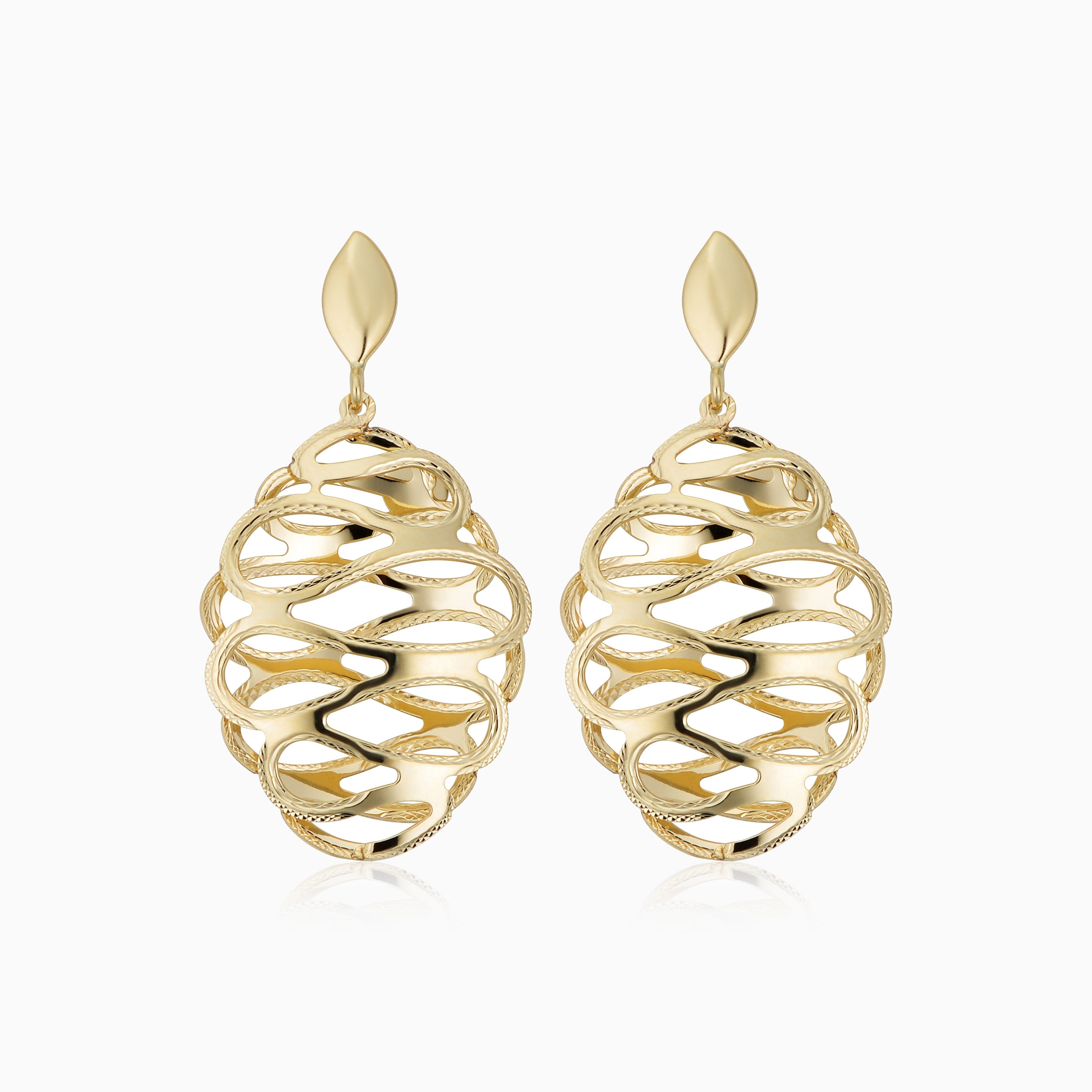 #color_Yellow Gold