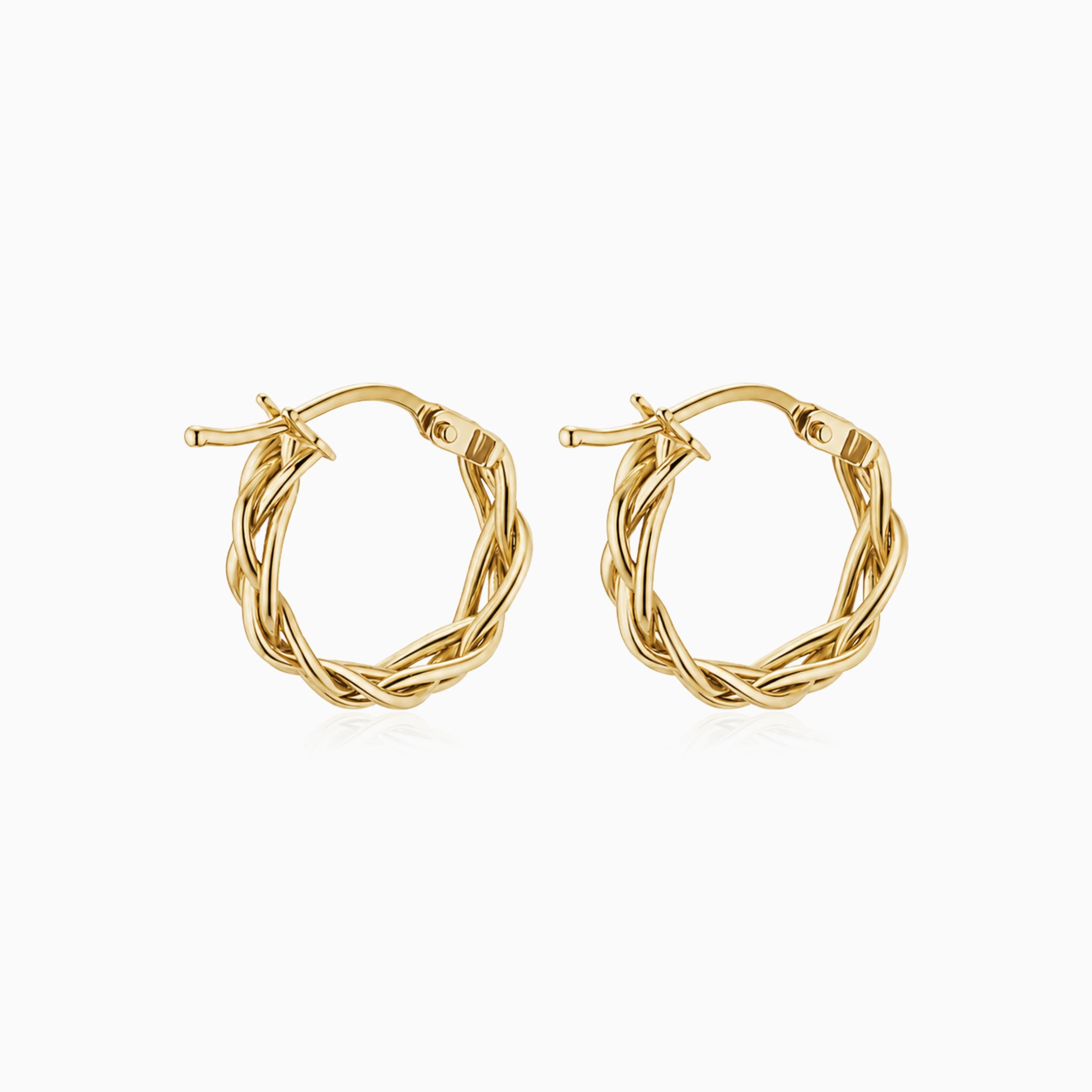 #color_yellow gold