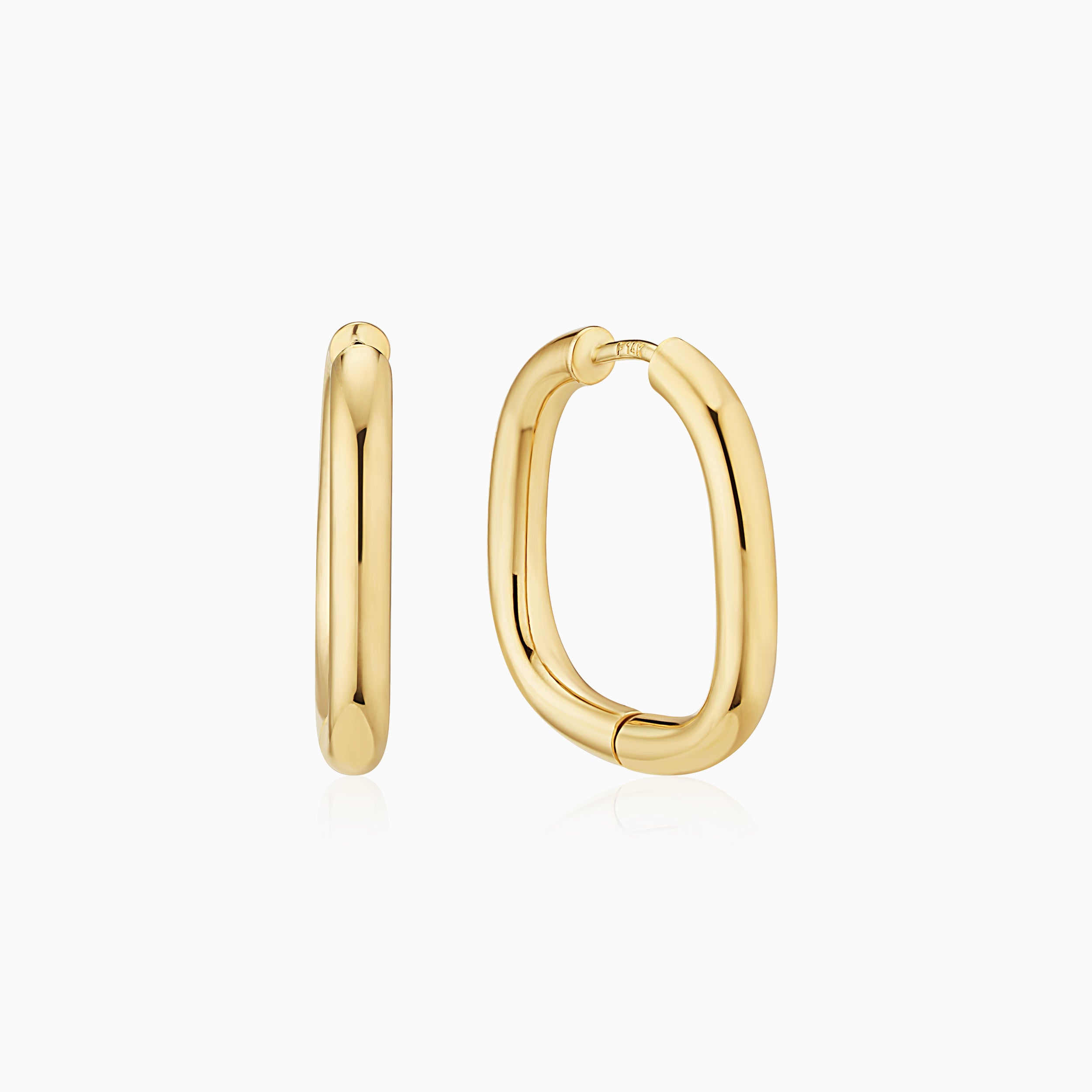 State of the Arc Hoops