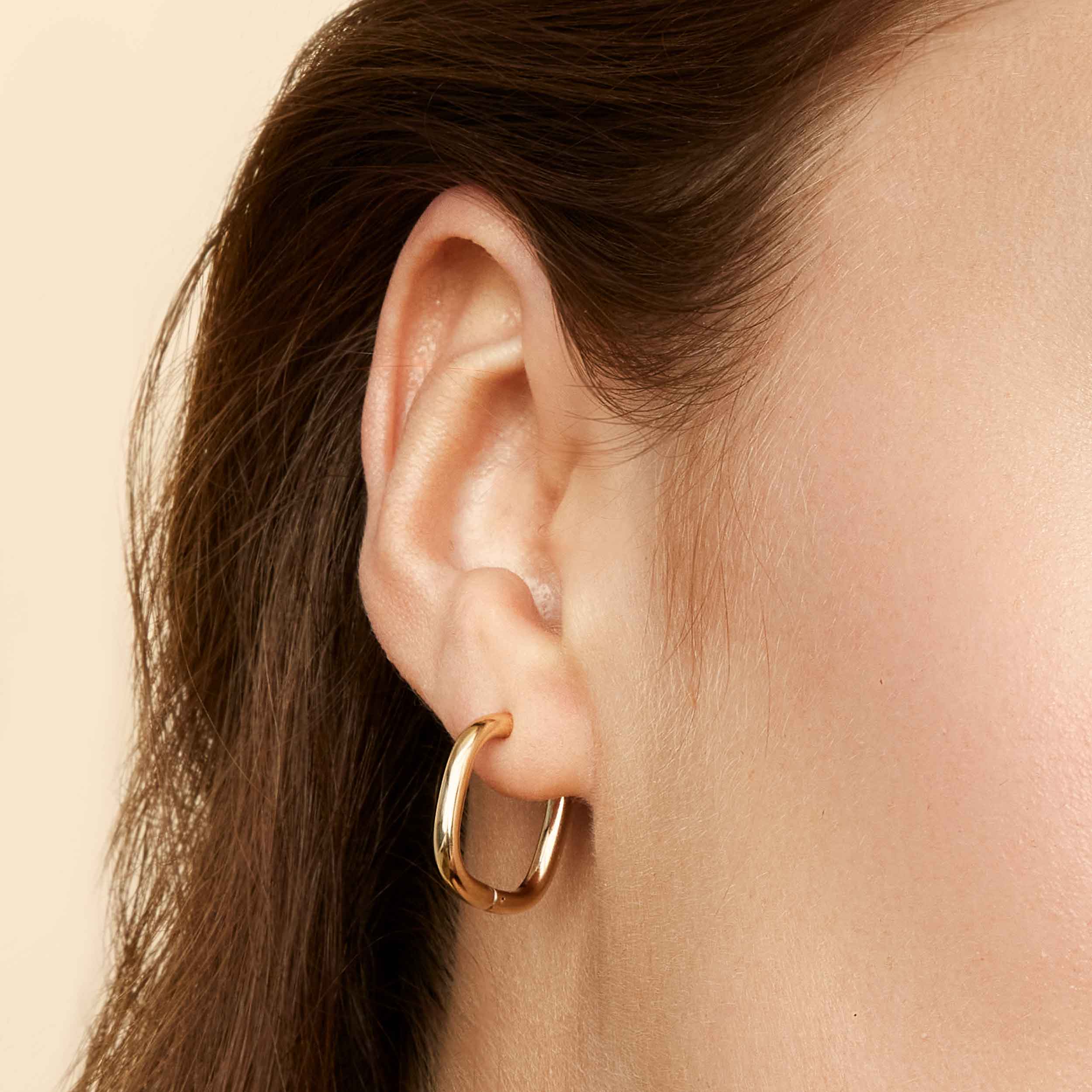 State of the Arc Hoops