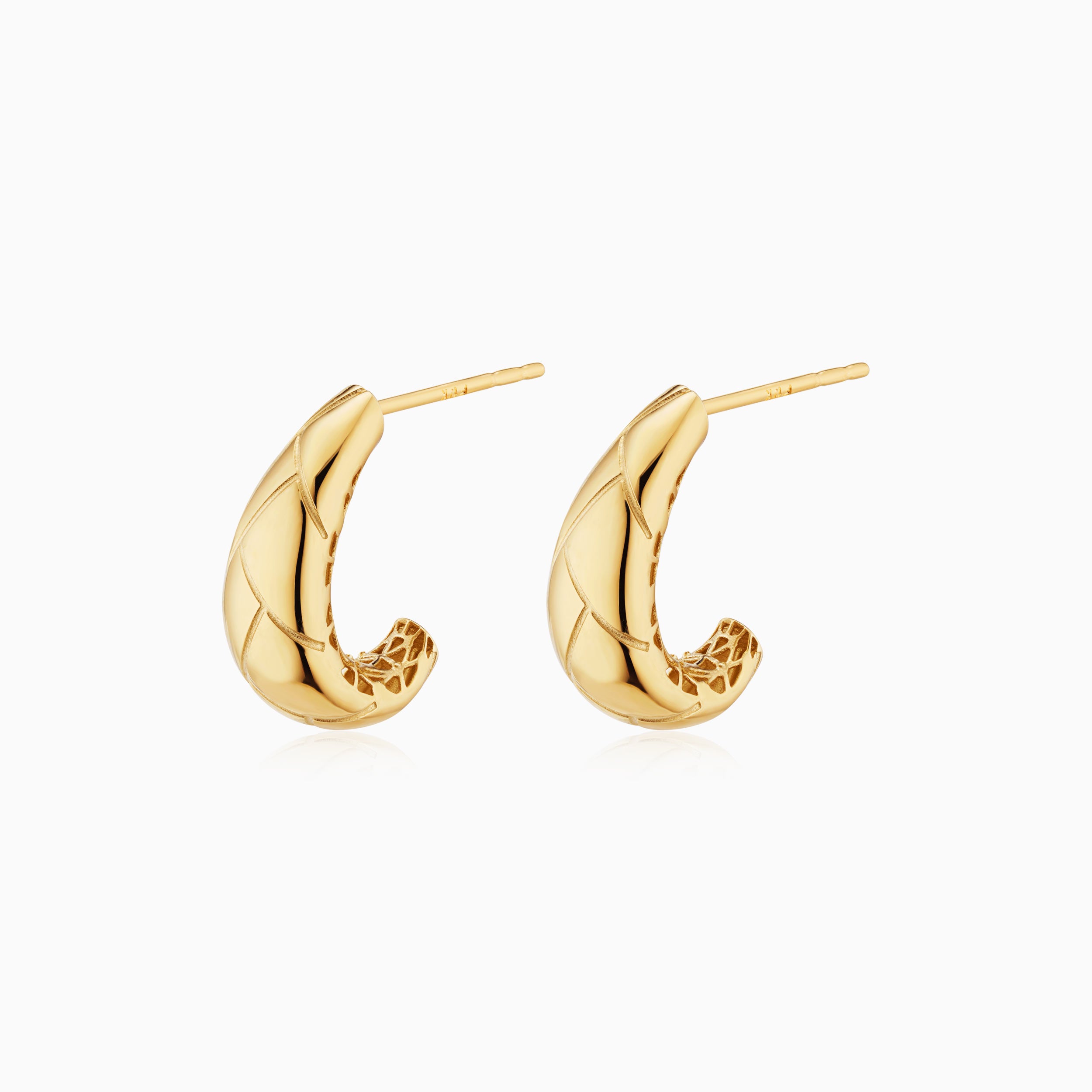 Diamondback Hoops