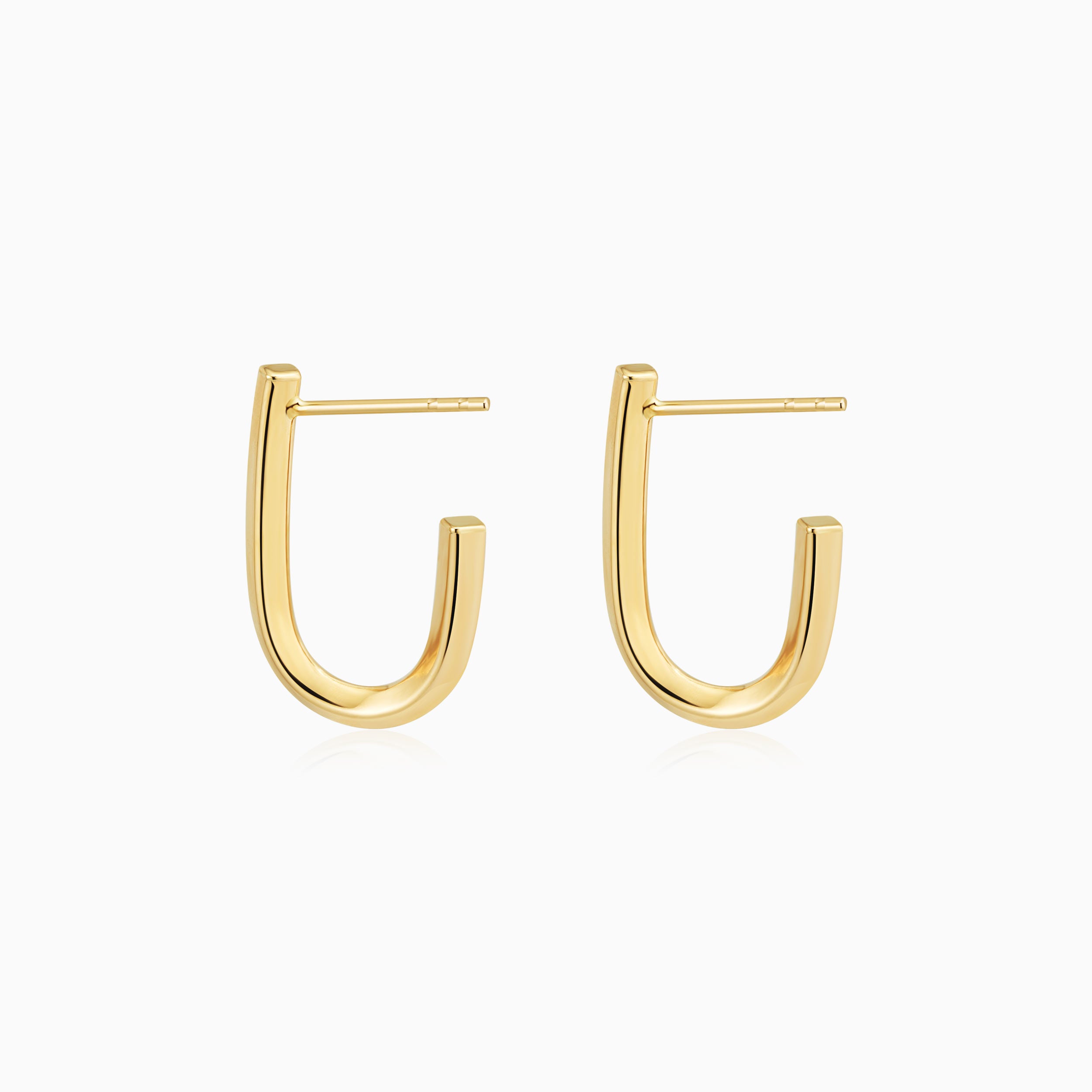 Hook Up Hoops