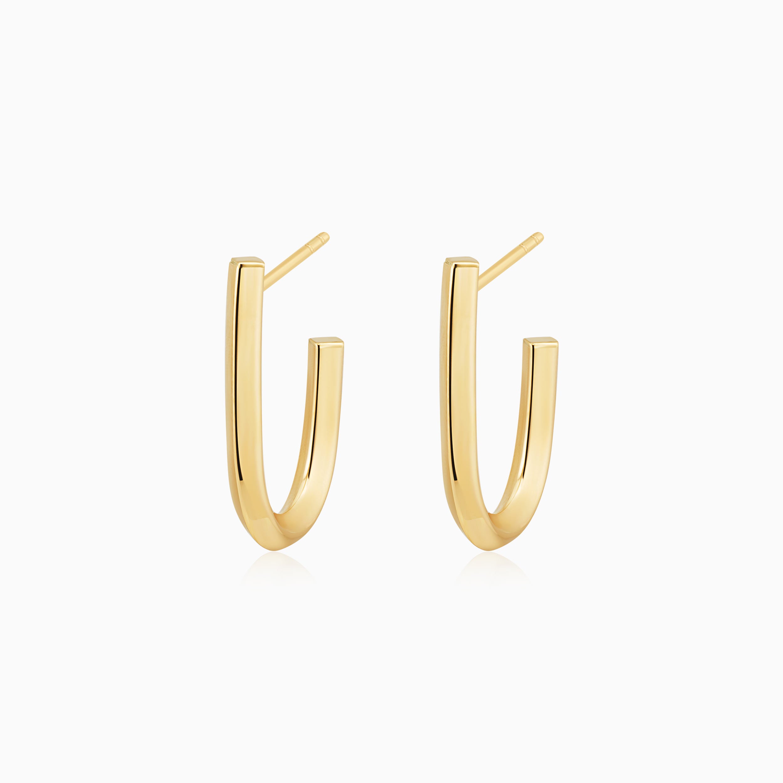 Hook Up Hoops