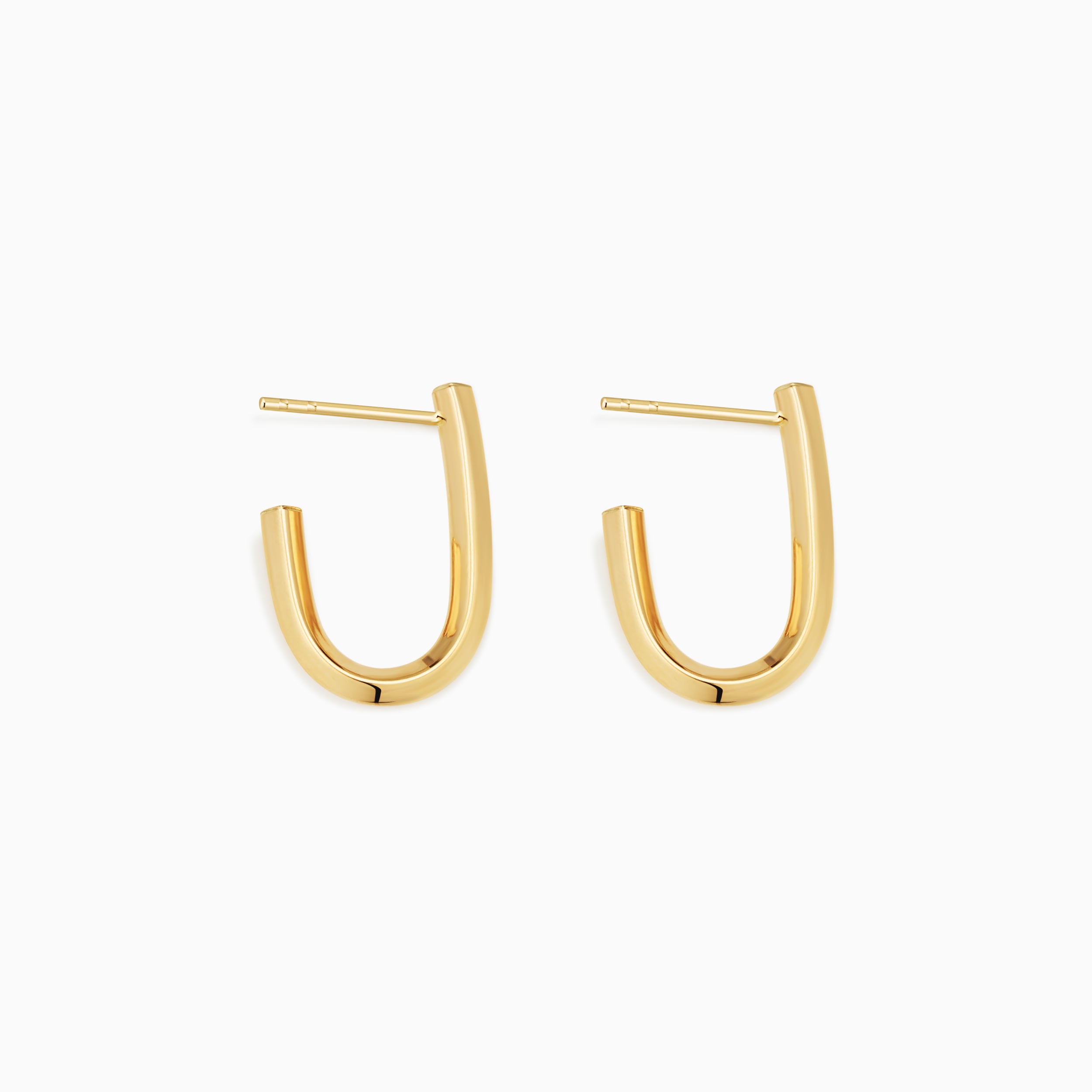 Hook Up Hoops