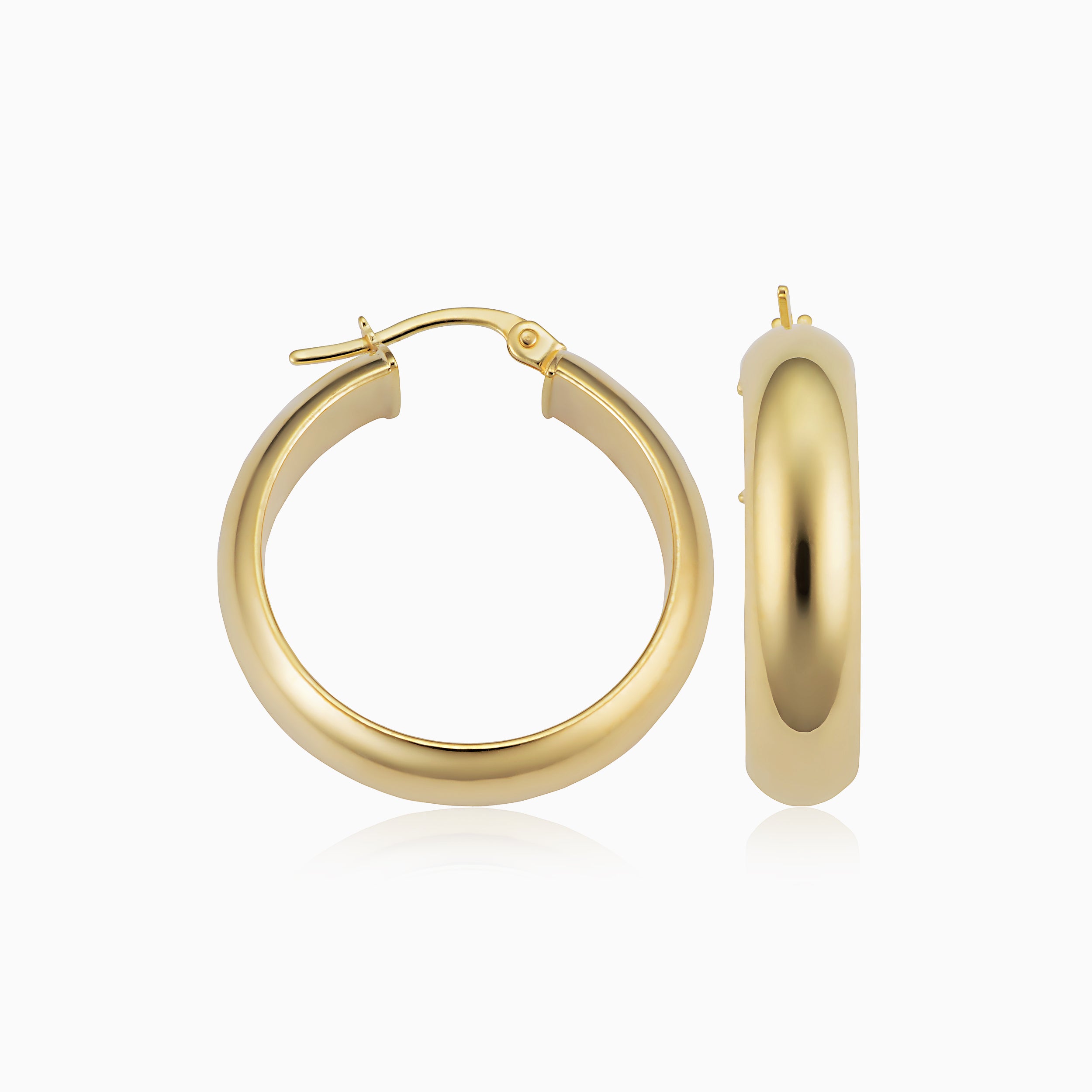 #color_Yellow Gold