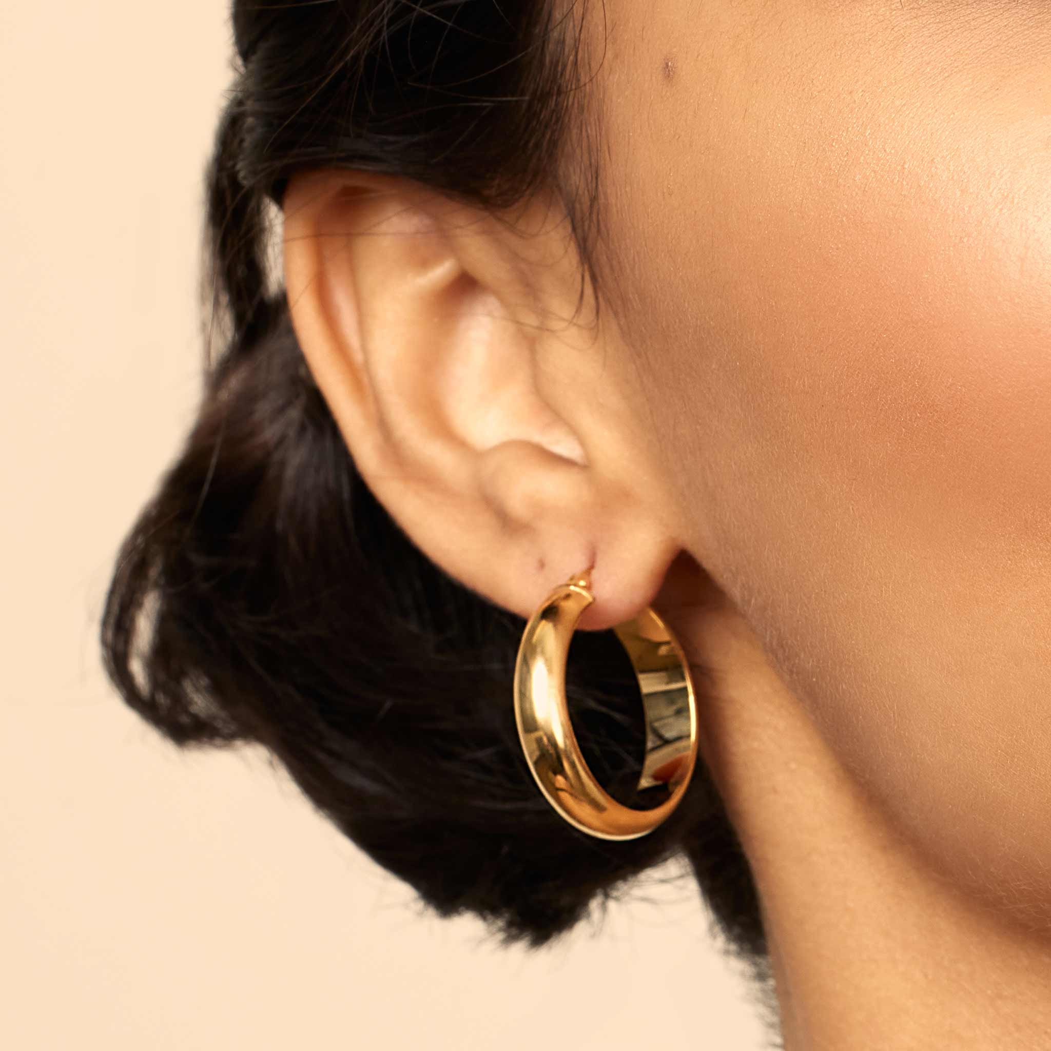 #color_Yellow Gold