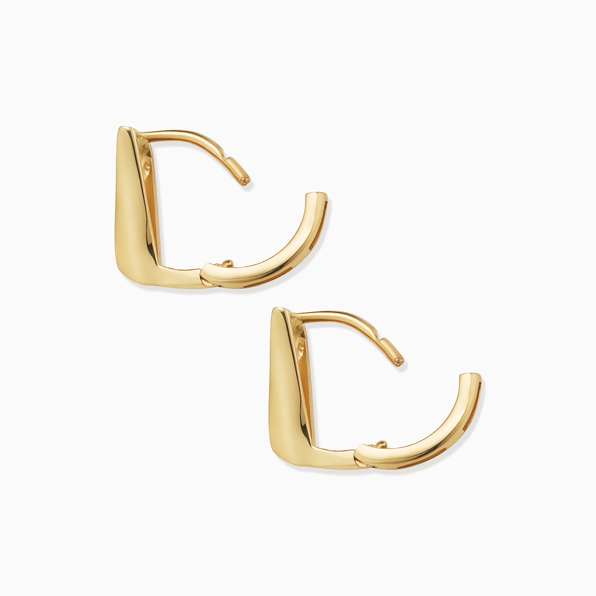 #color_Yellow Gold