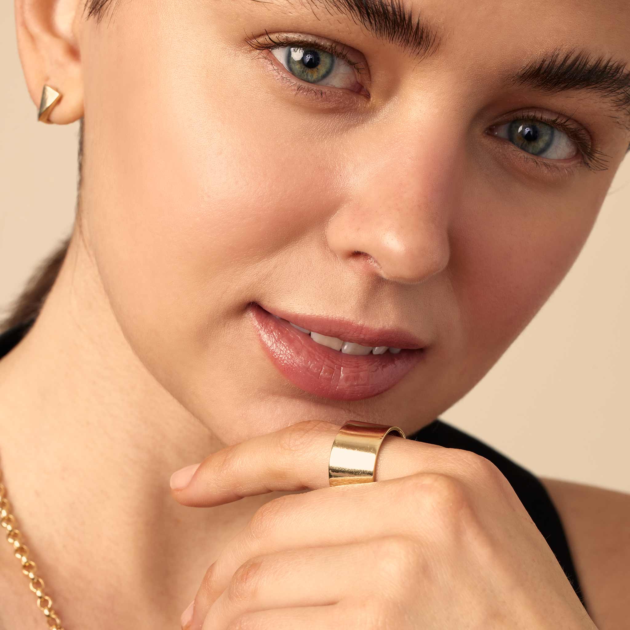 #color_Yellow Gold