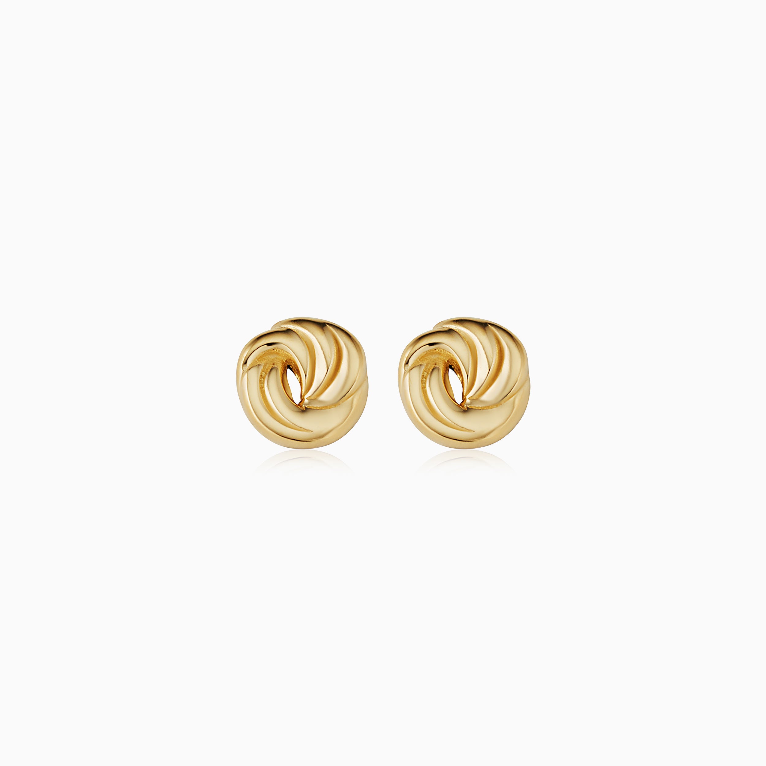 #color_Yellow Gold