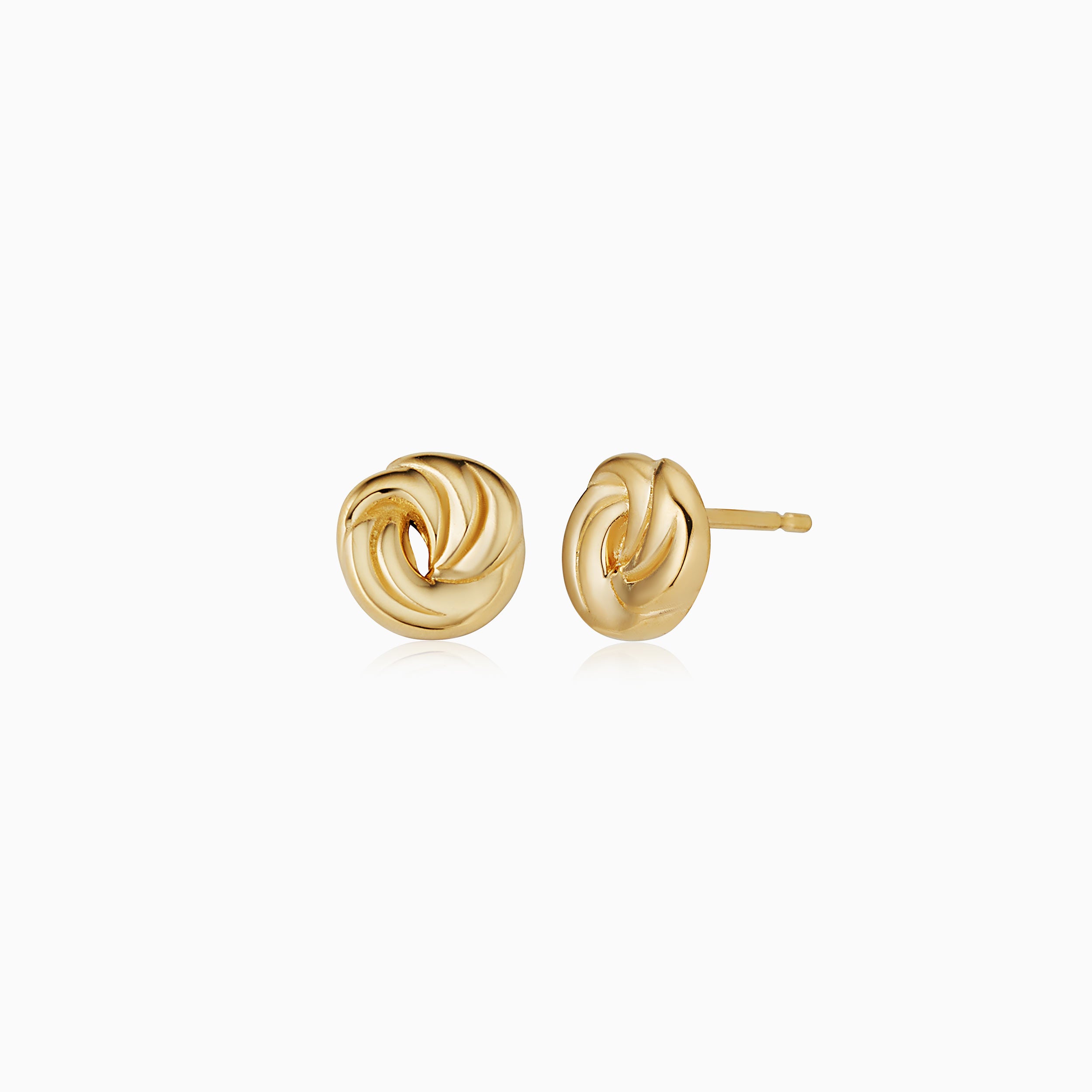 #color_Yellow Gold