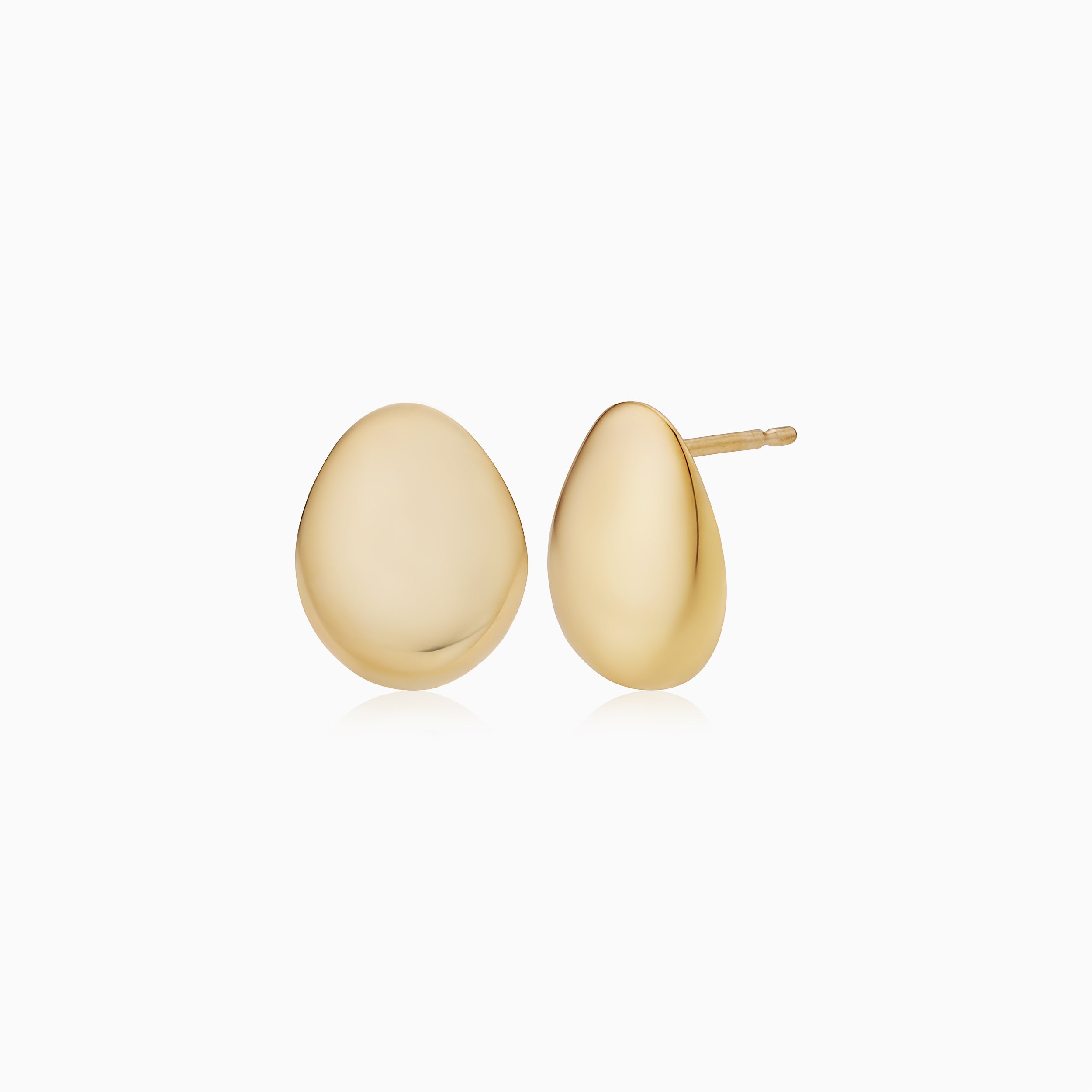 #color_Yellow Gold