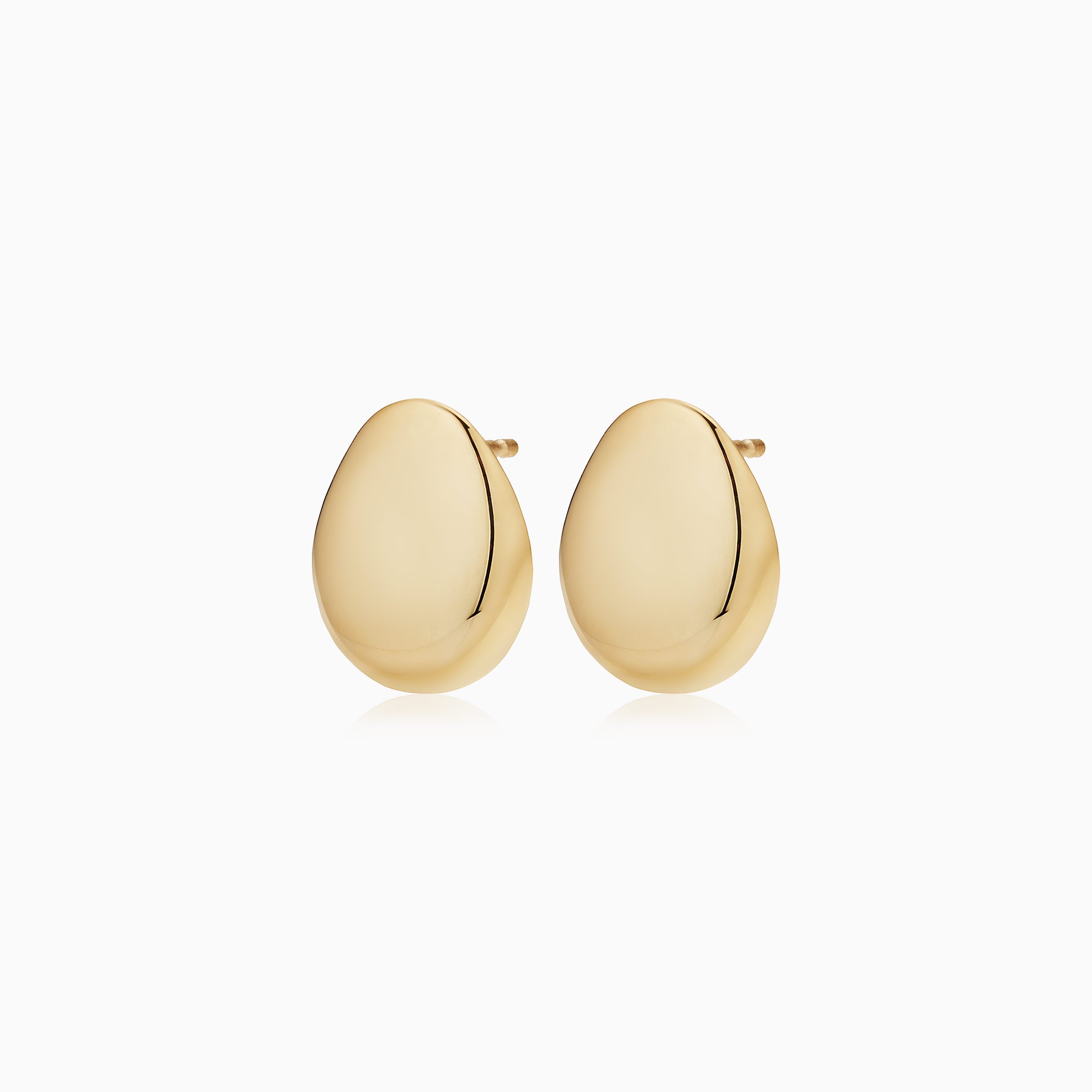 #color_Yellow Gold