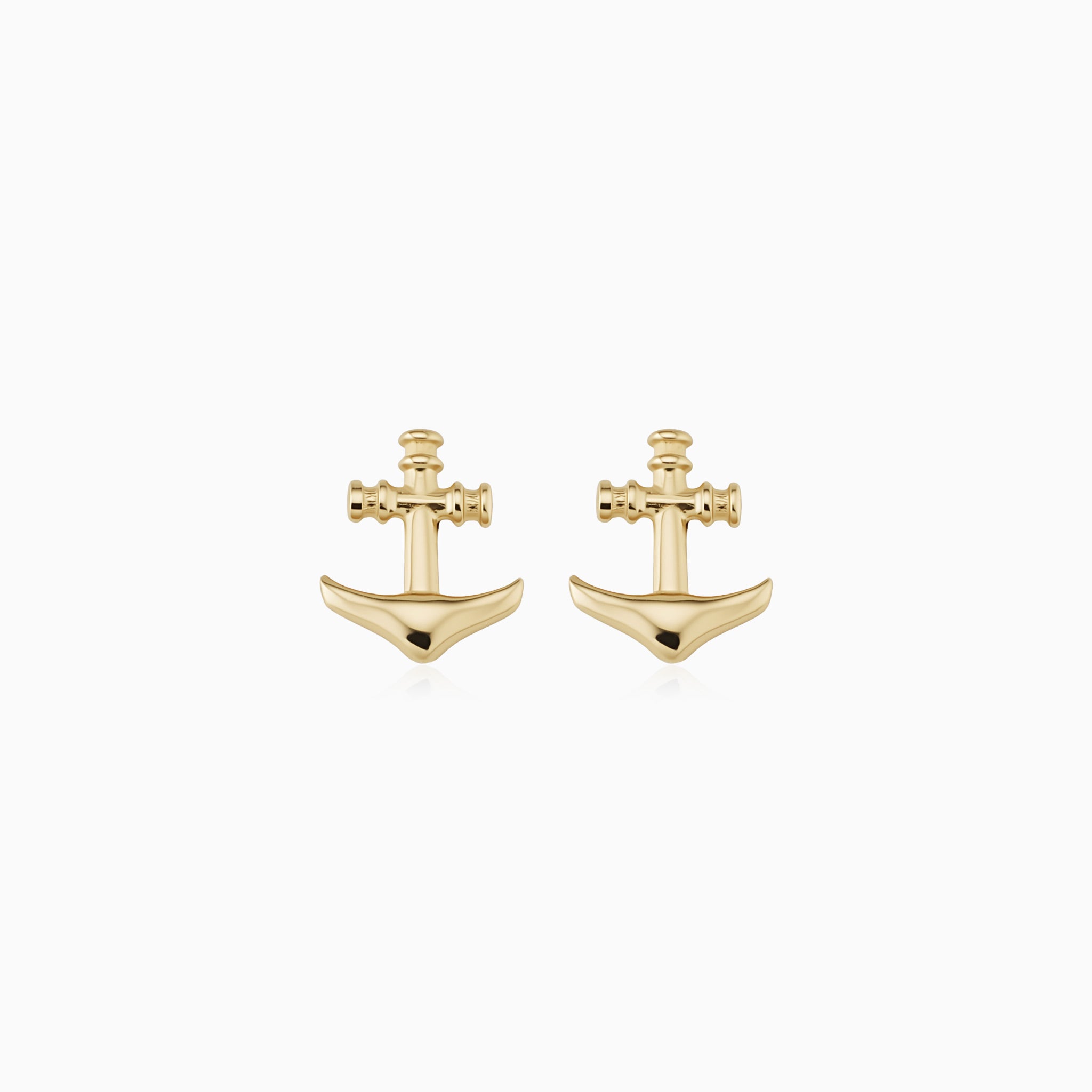 My Anchor Studs