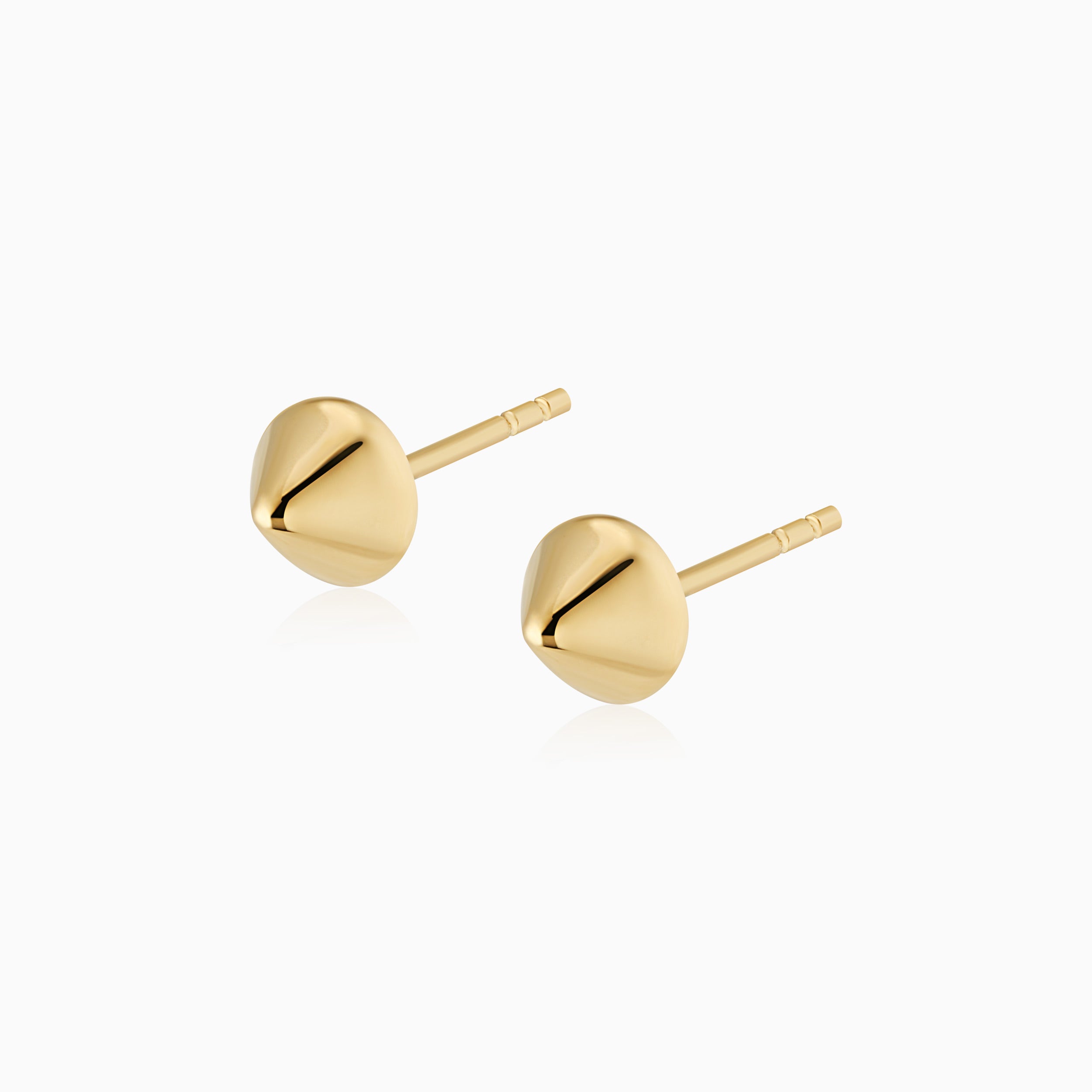 Prism Studs