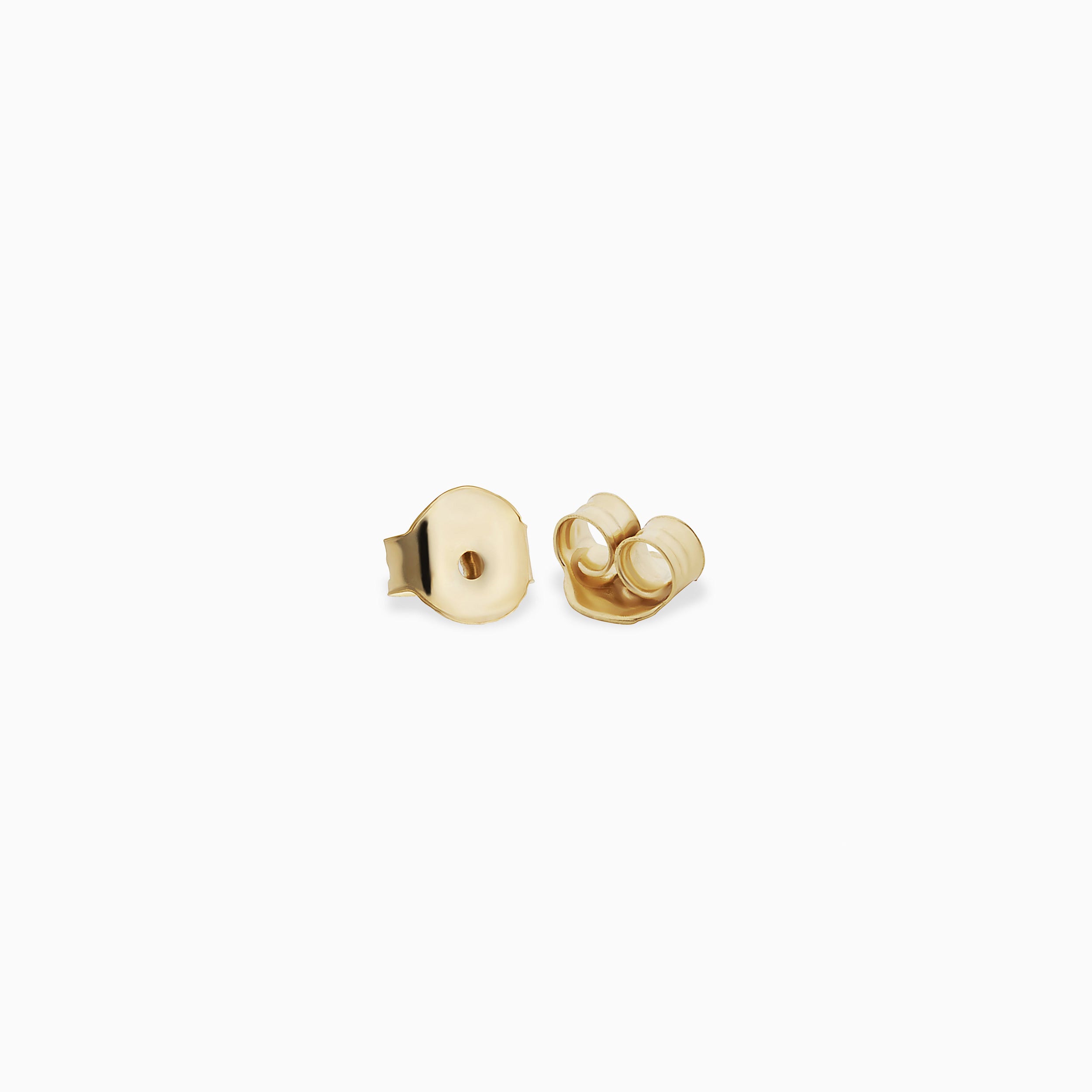 Freedom Dove Studs