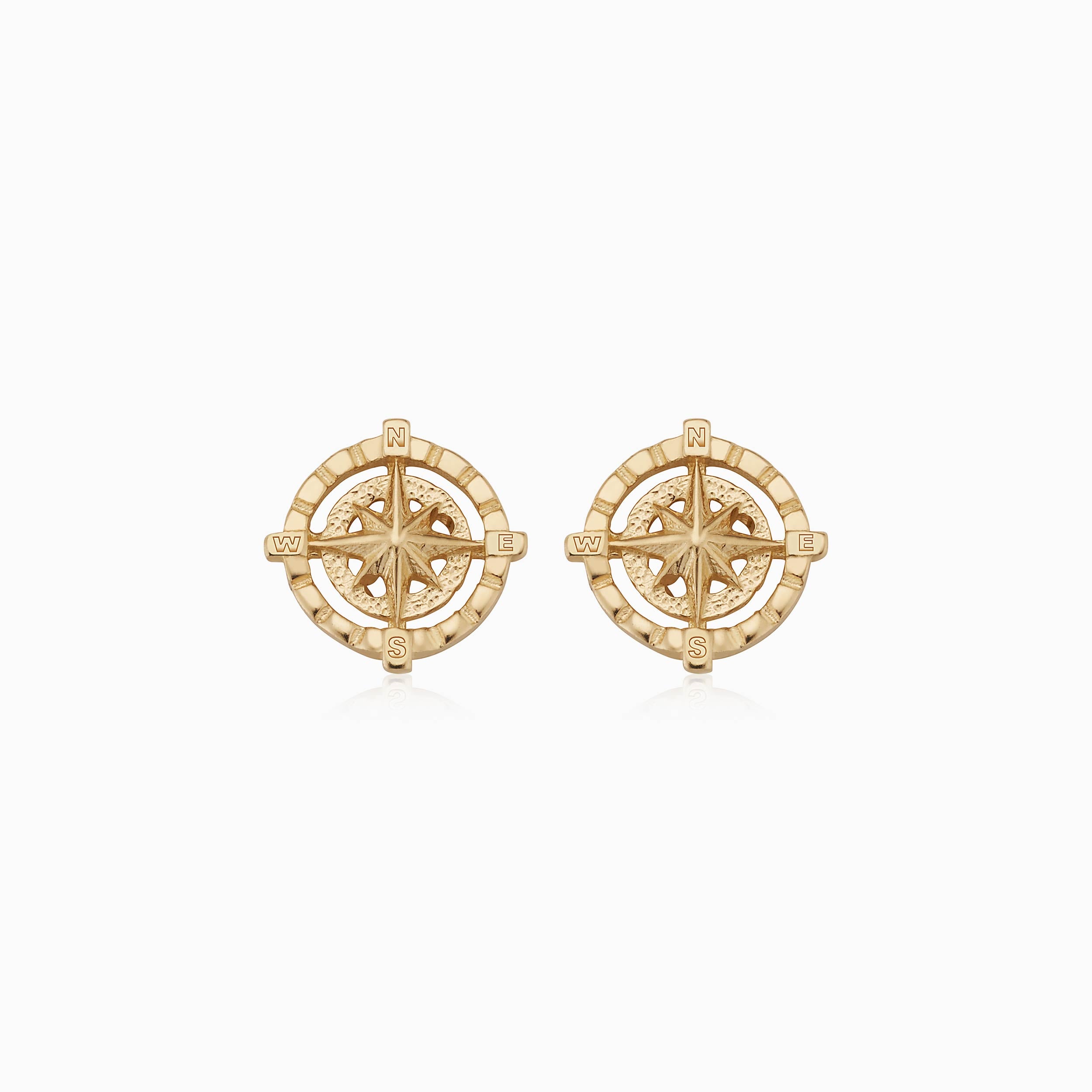 #color_Yellow Gold