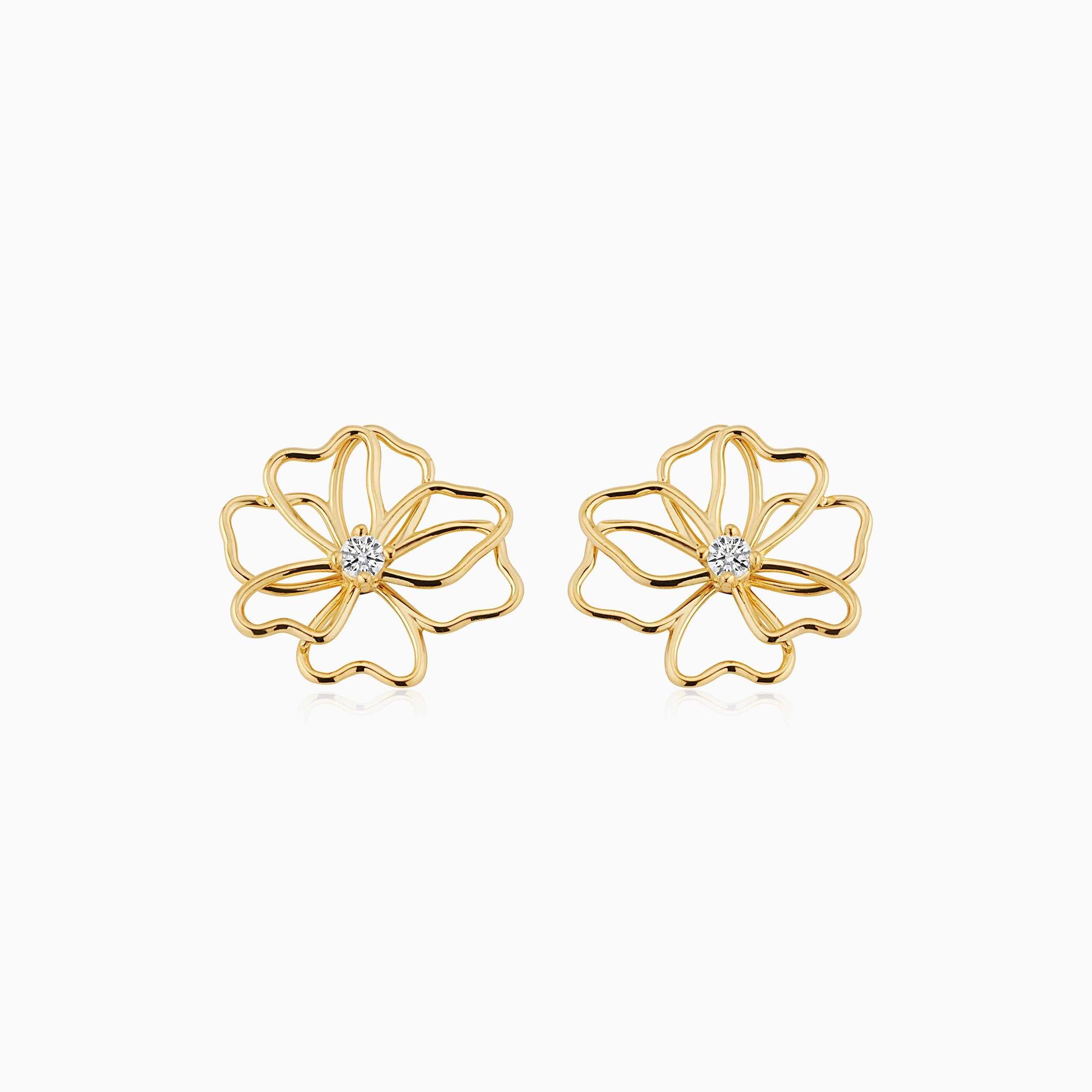 #color_Yellow Gold