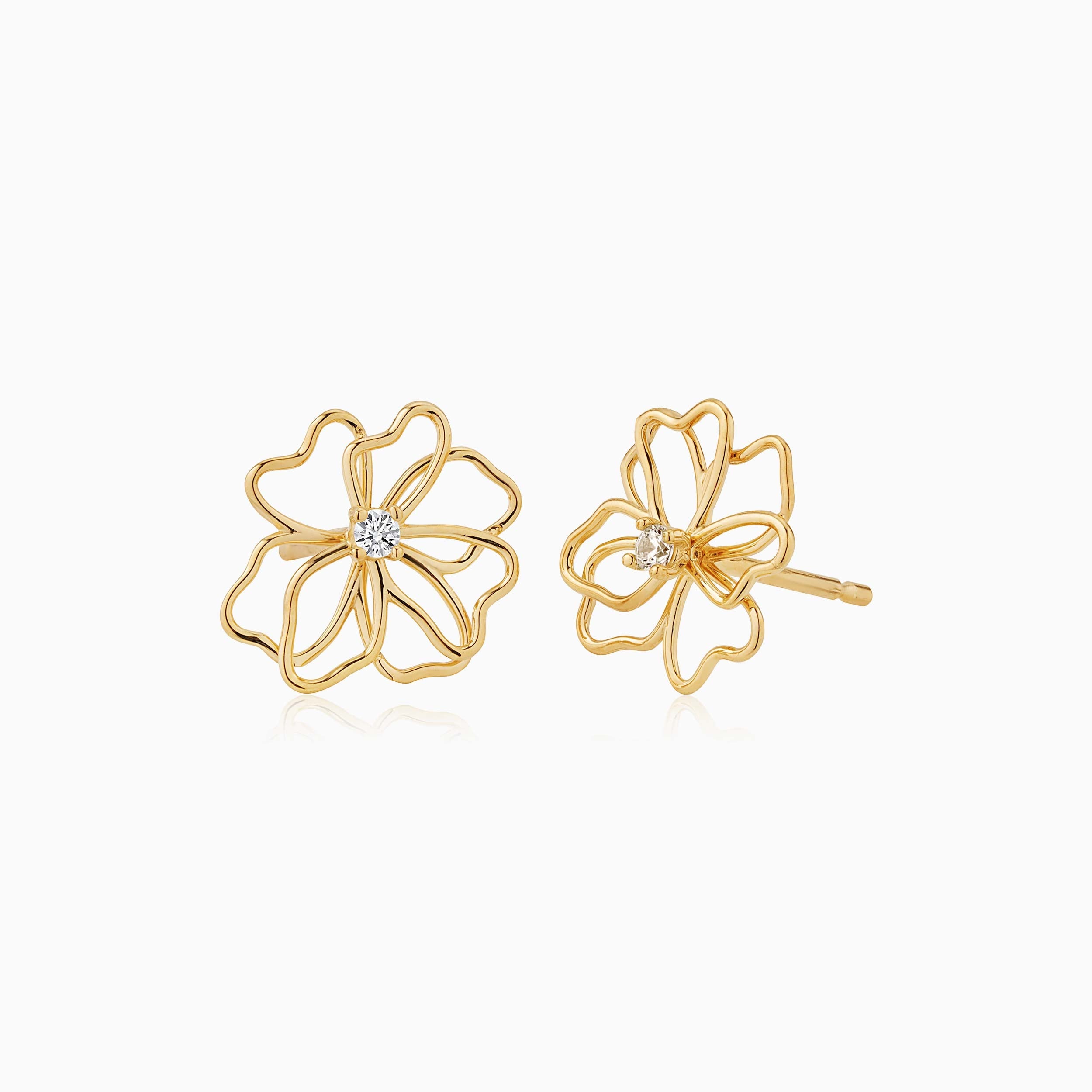 #color_Yellow Gold