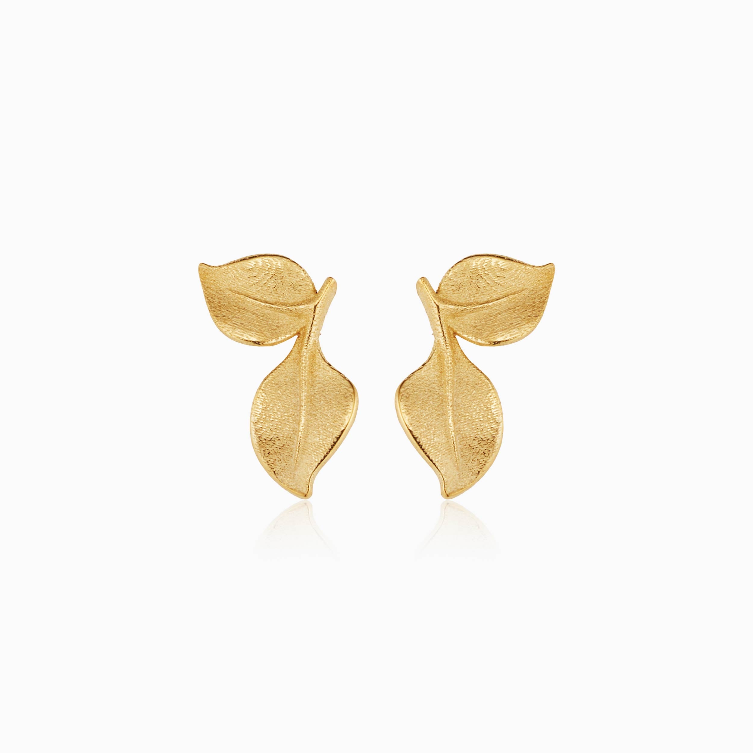 #color_Yellow Gold