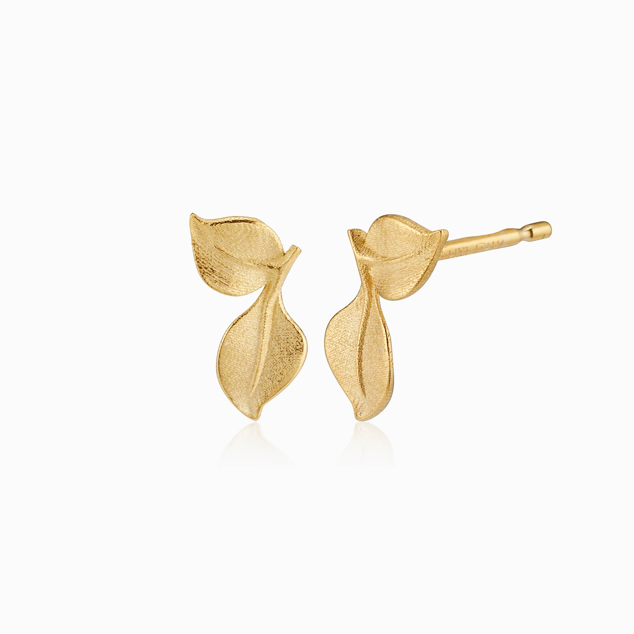 #color_Yellow Gold