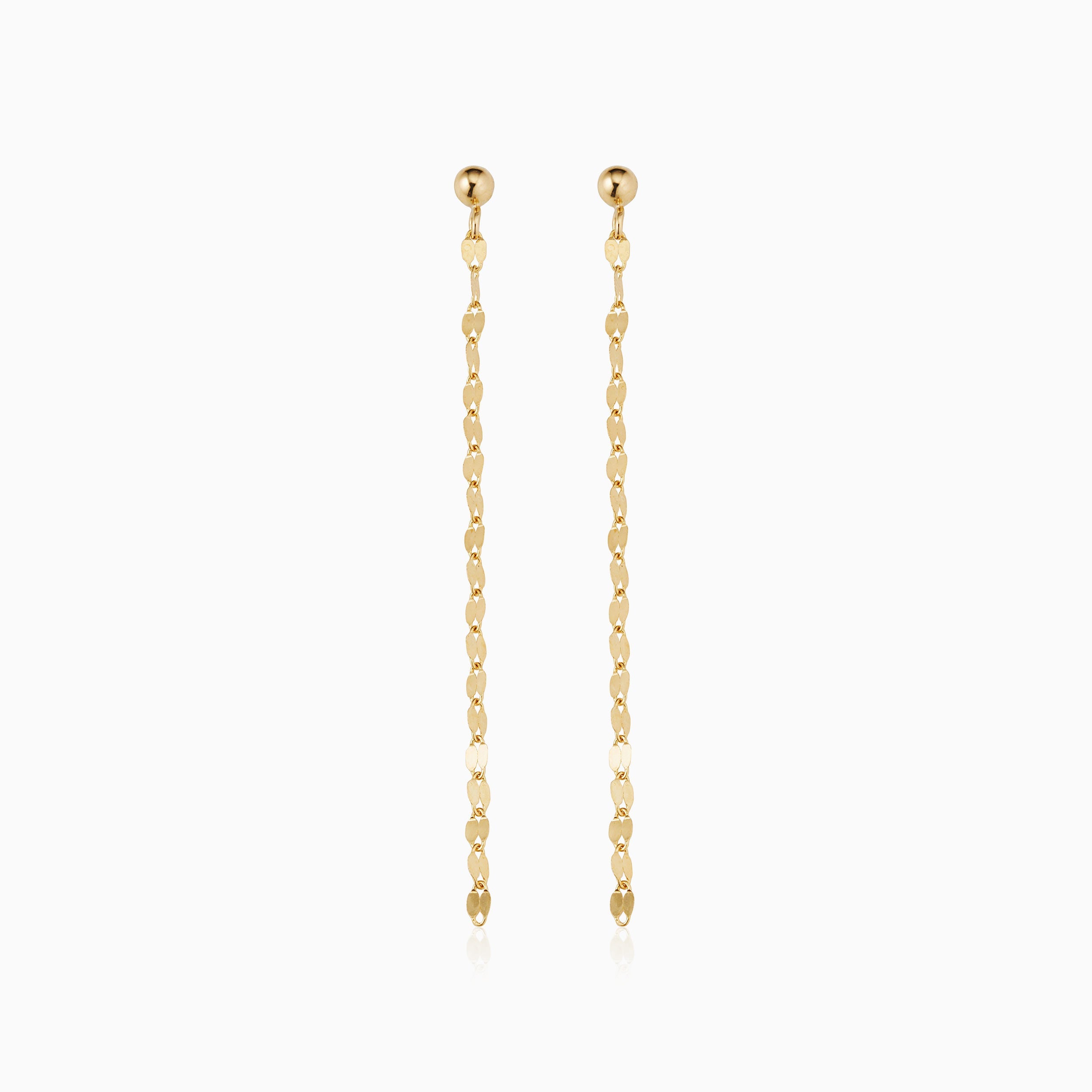 #color_Yellow Gold