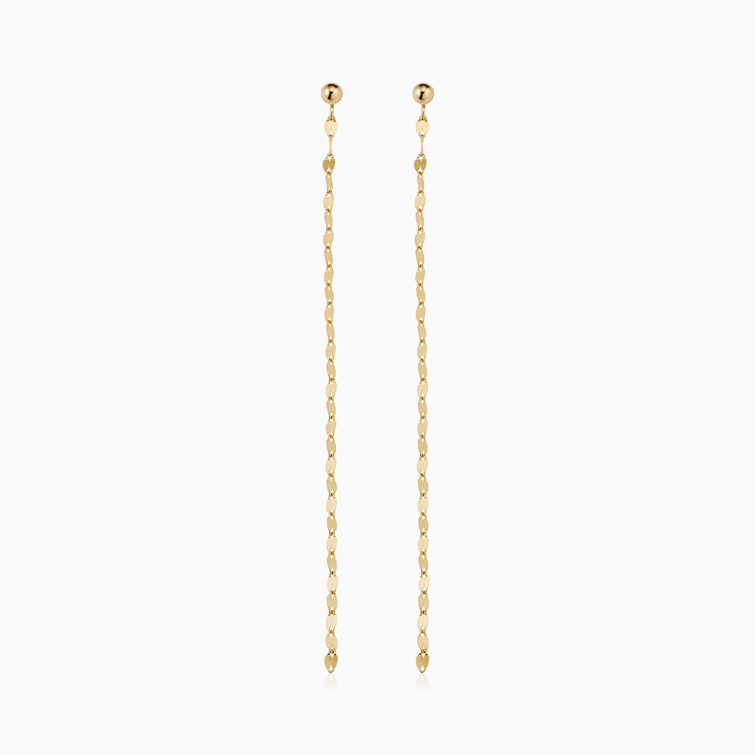#color_Yellow Gold